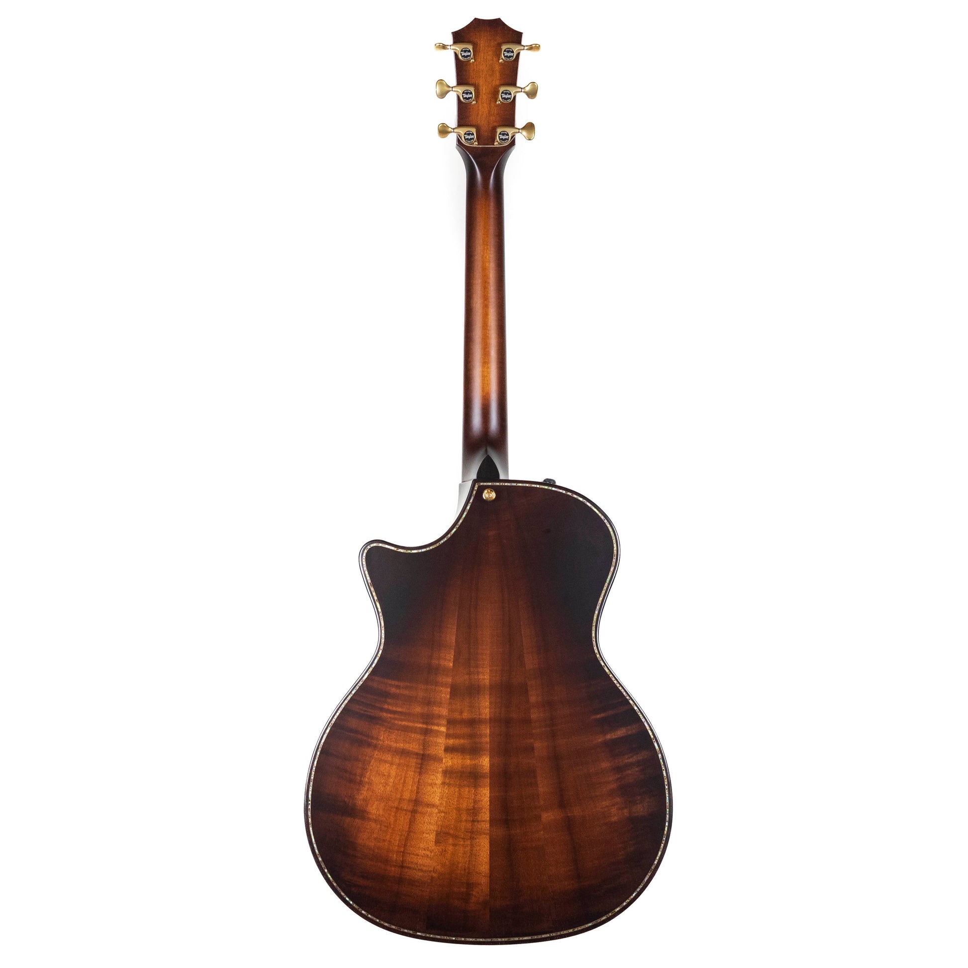 Taylor Builder's Edition K24ce