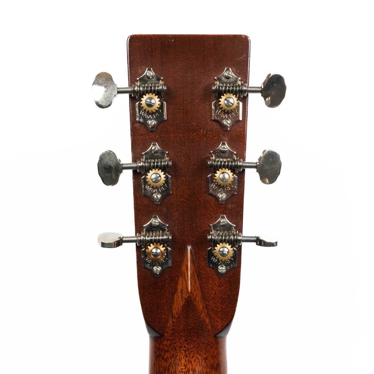 Bourgeois USED Professional Series Vintage 00