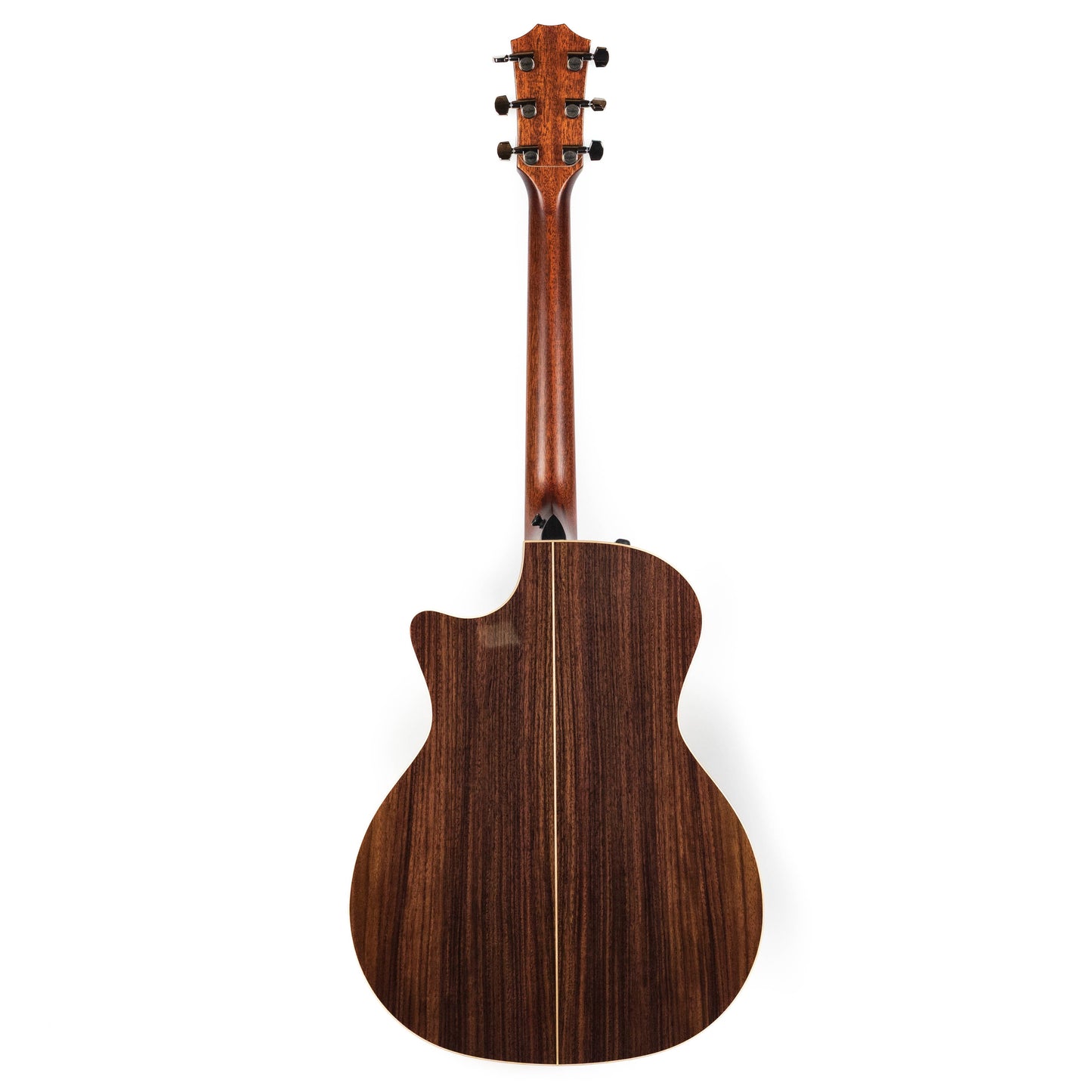 Taylor 814ce
