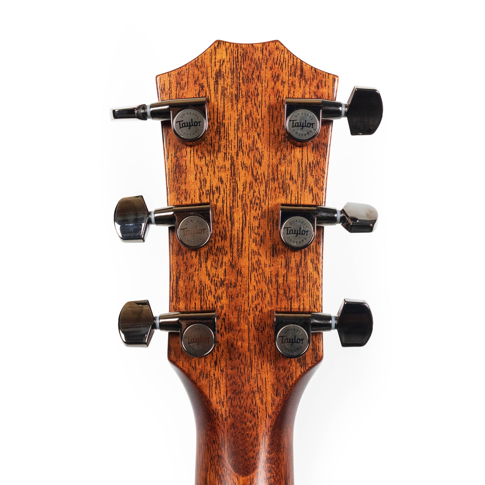 Taylor 814ce