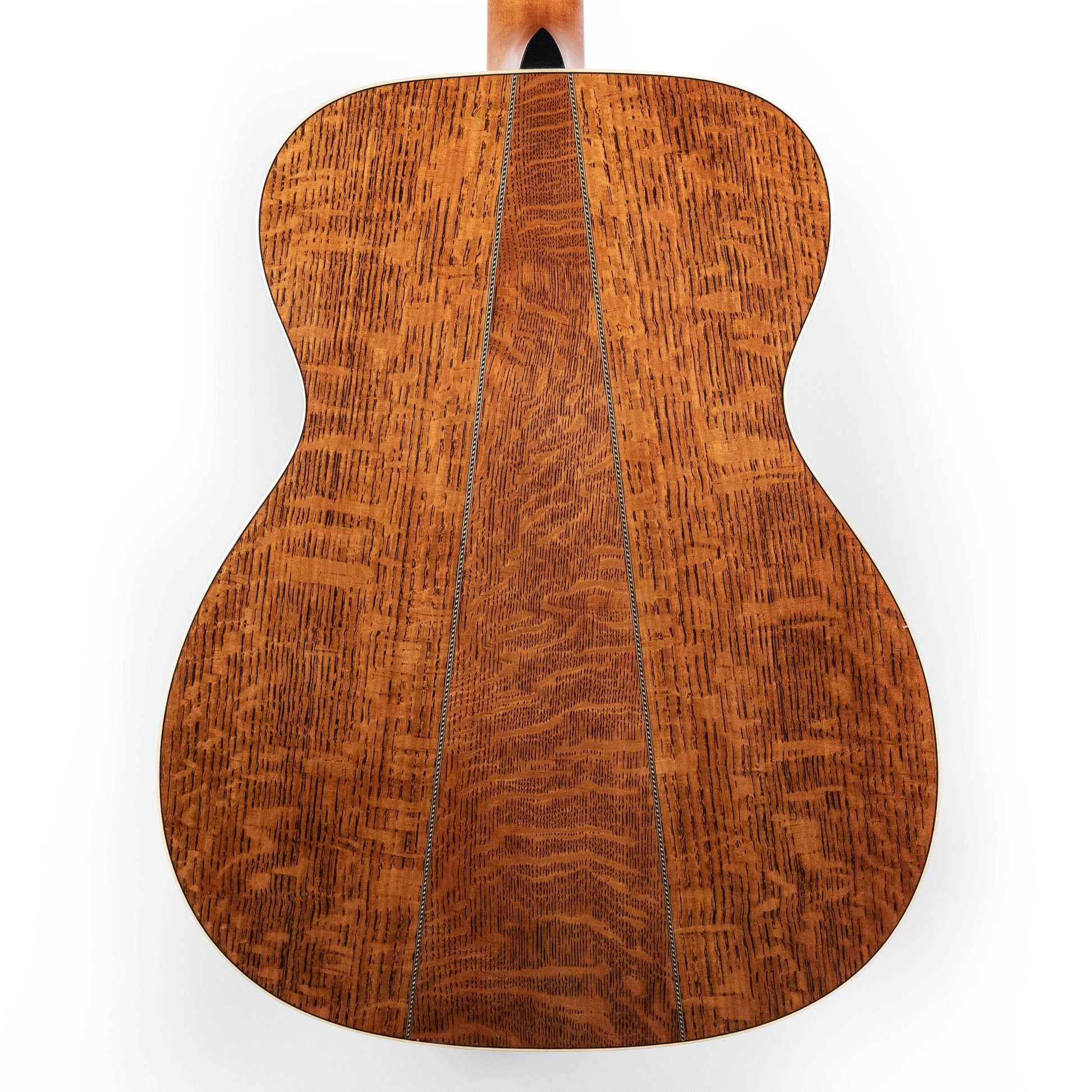 Martin CEO-11