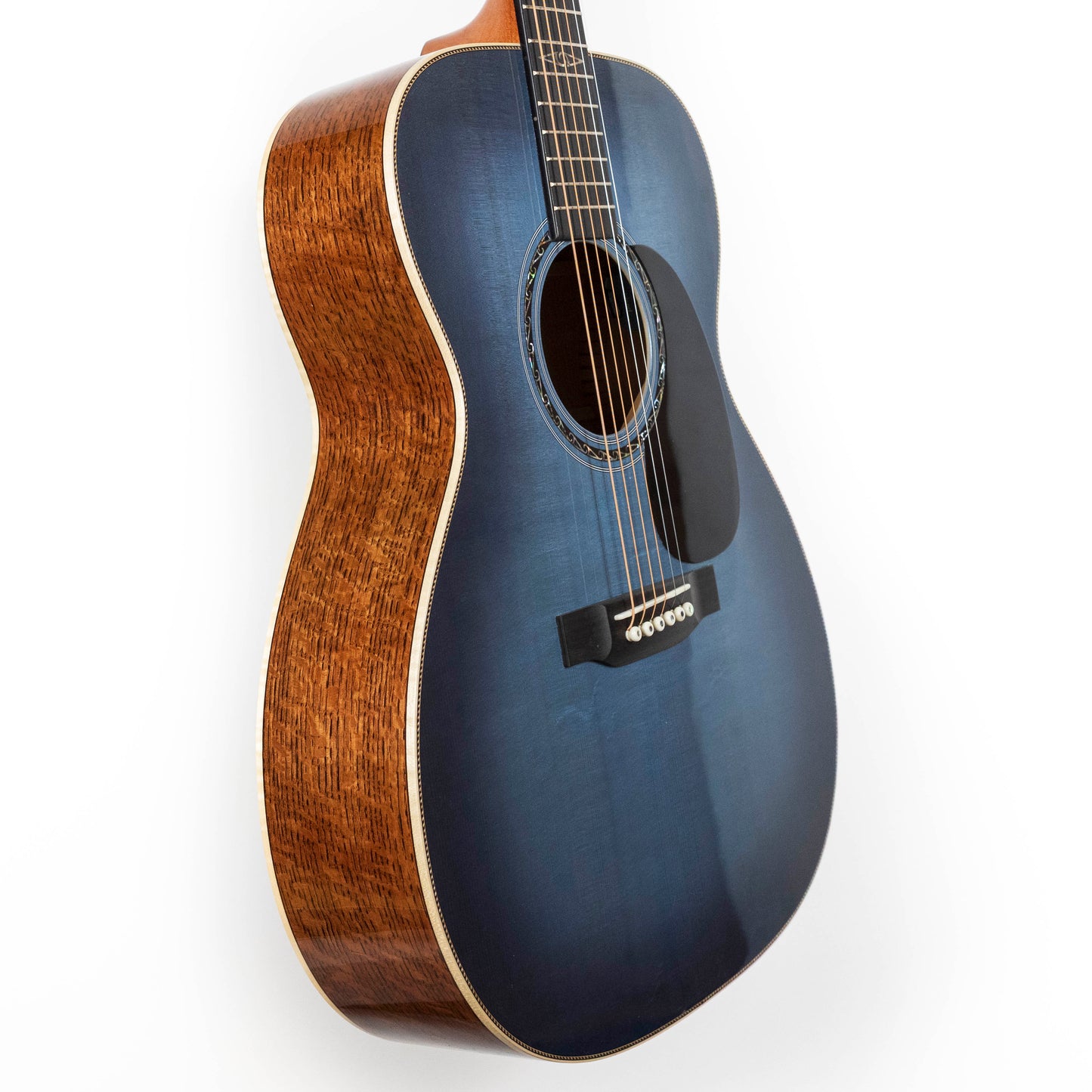 Martin CEO-11