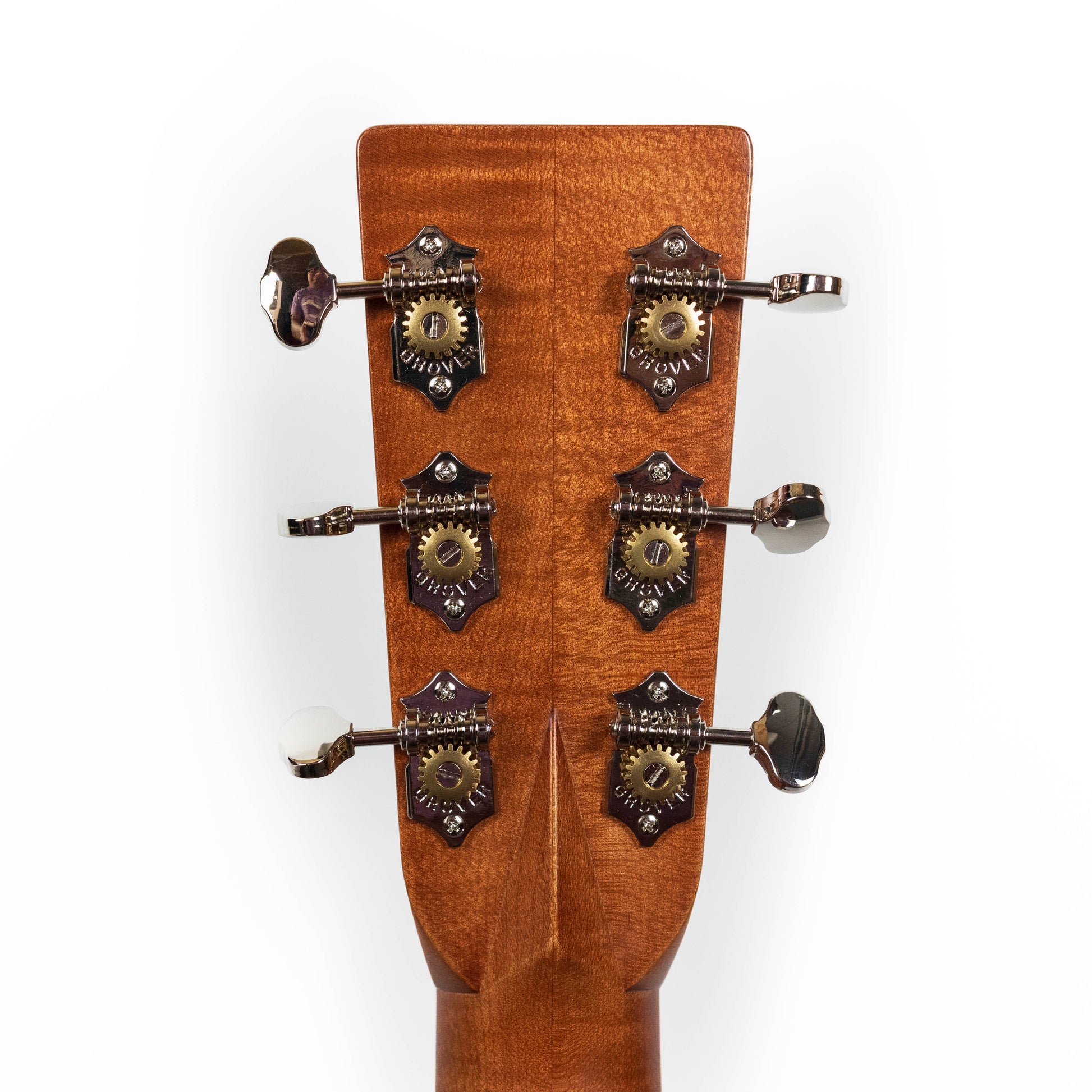 Martin CEO-11