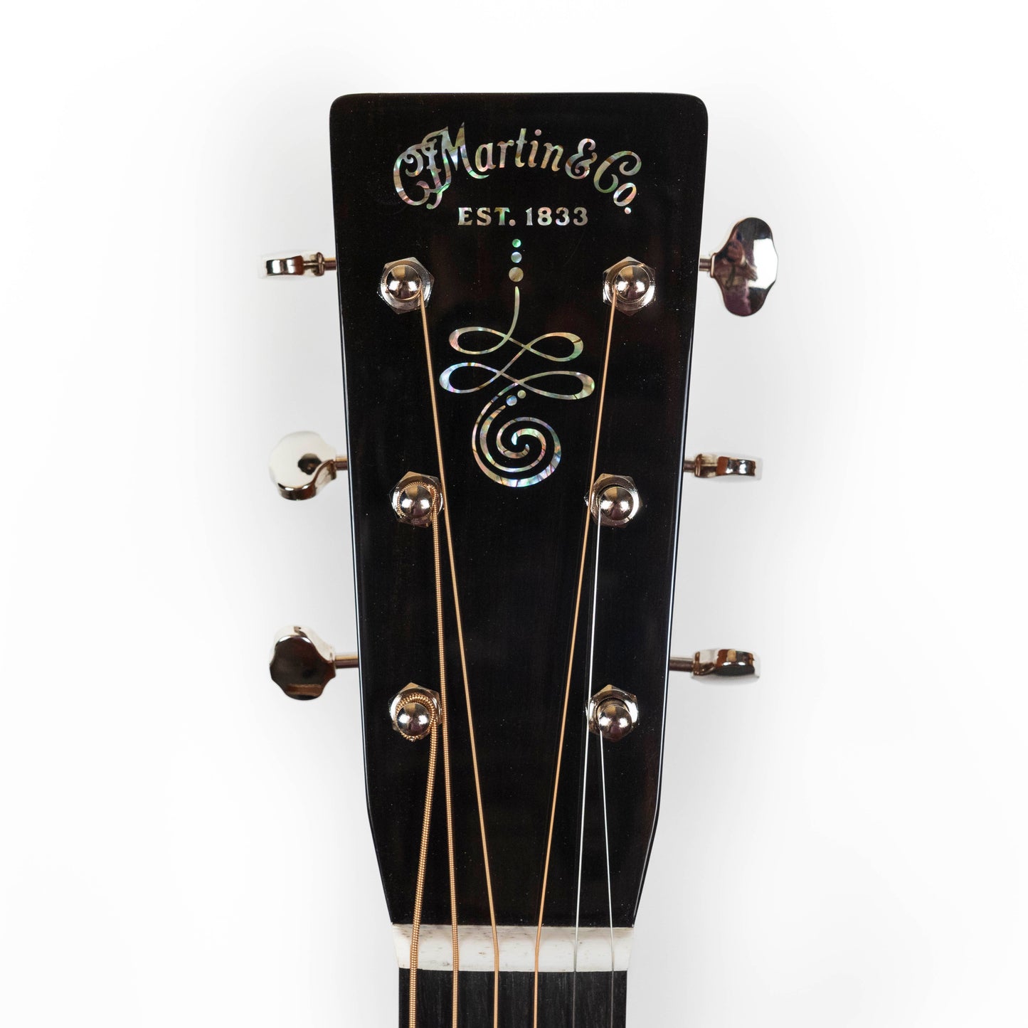 Martin CEO-11