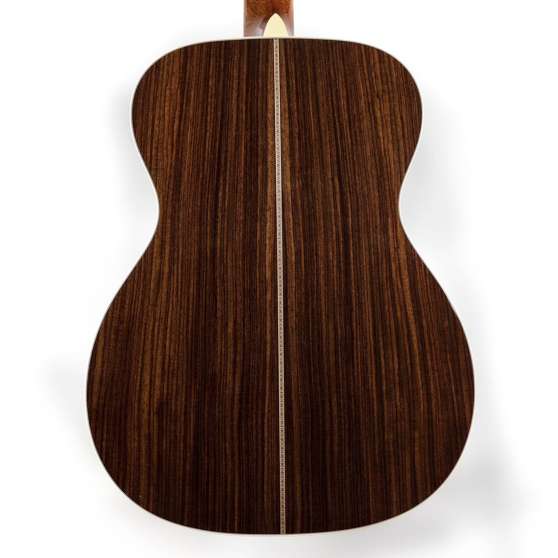 Martin 000-42