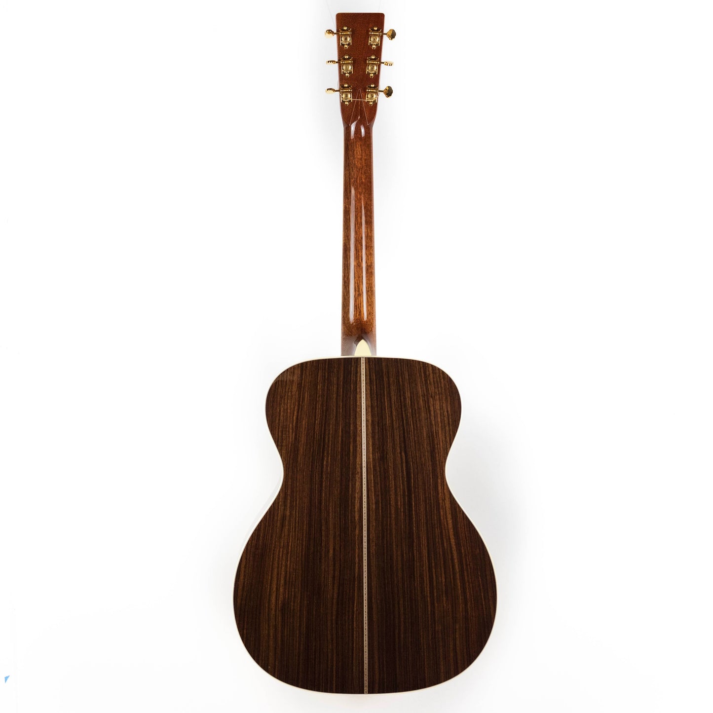 Martin 000-42