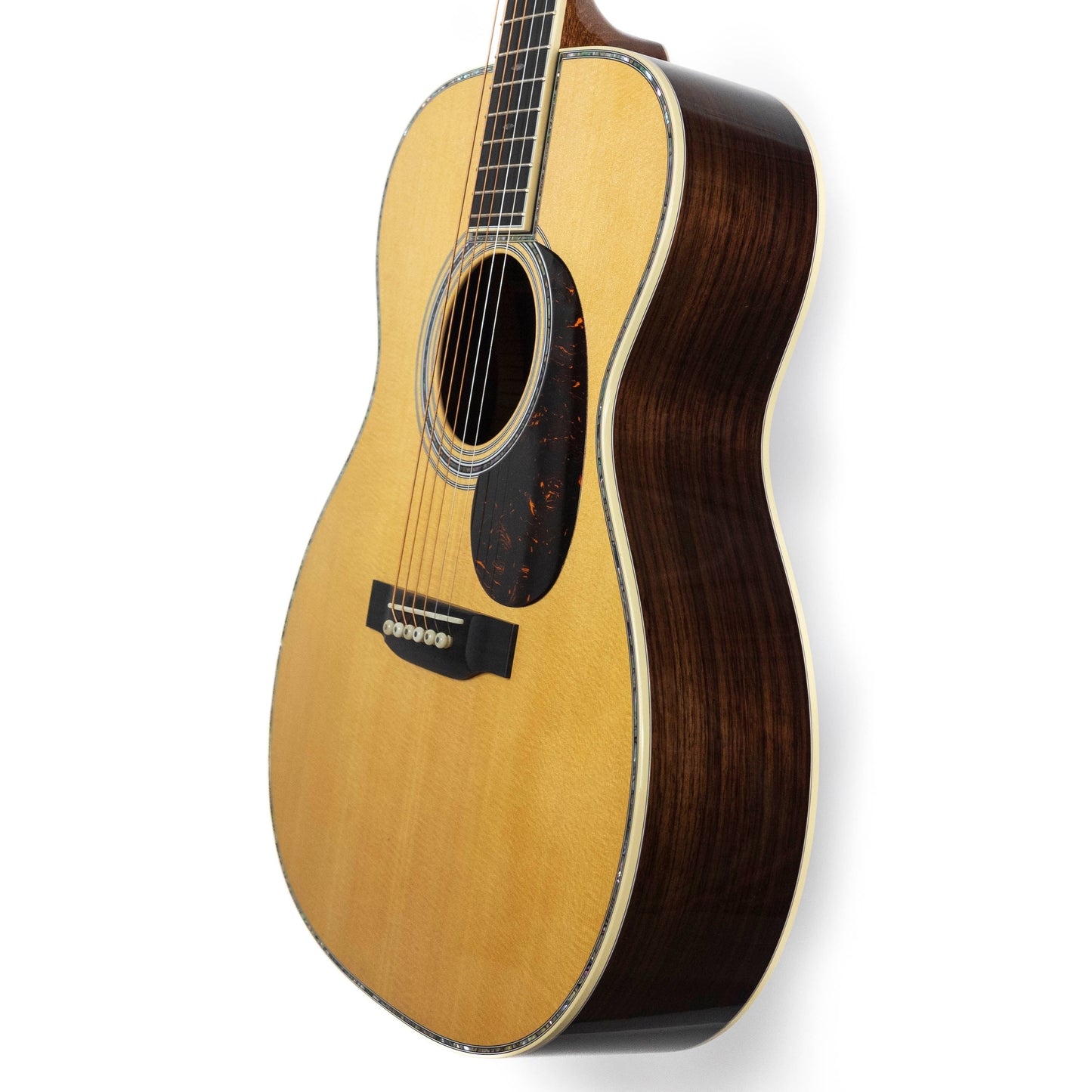 Martin 000-42