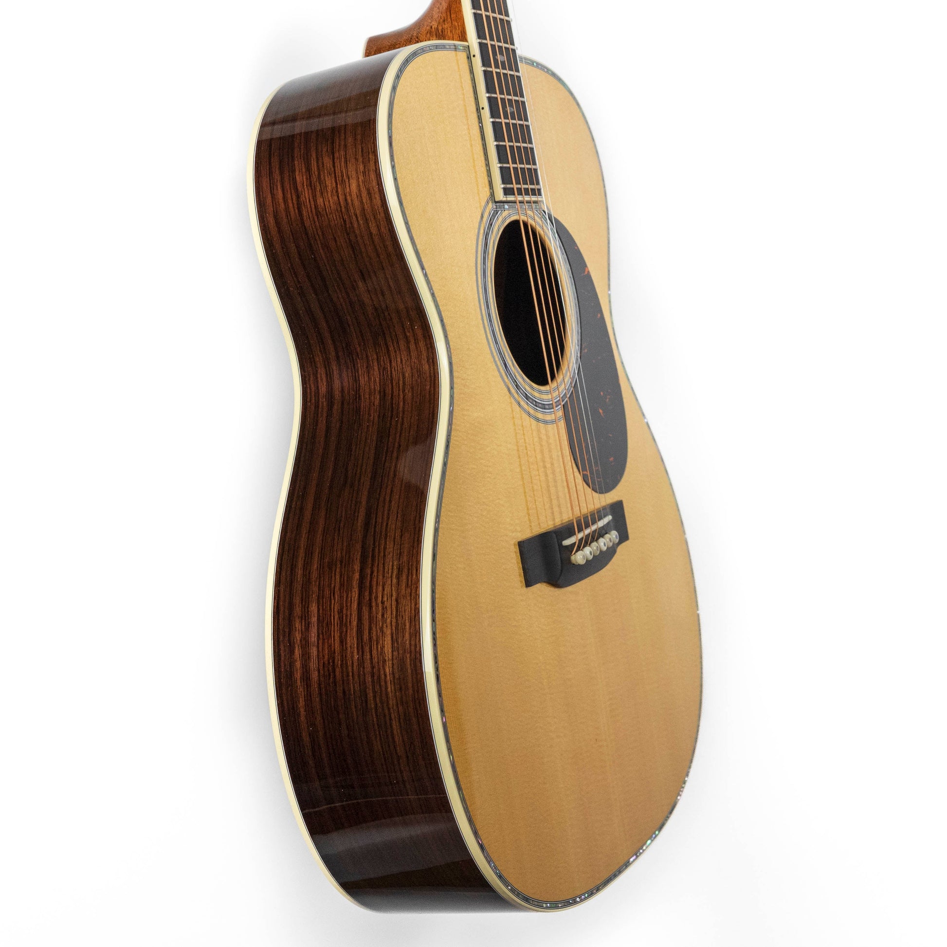 Martin 000-42