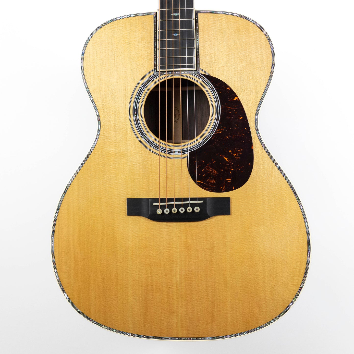 Martin 000-42