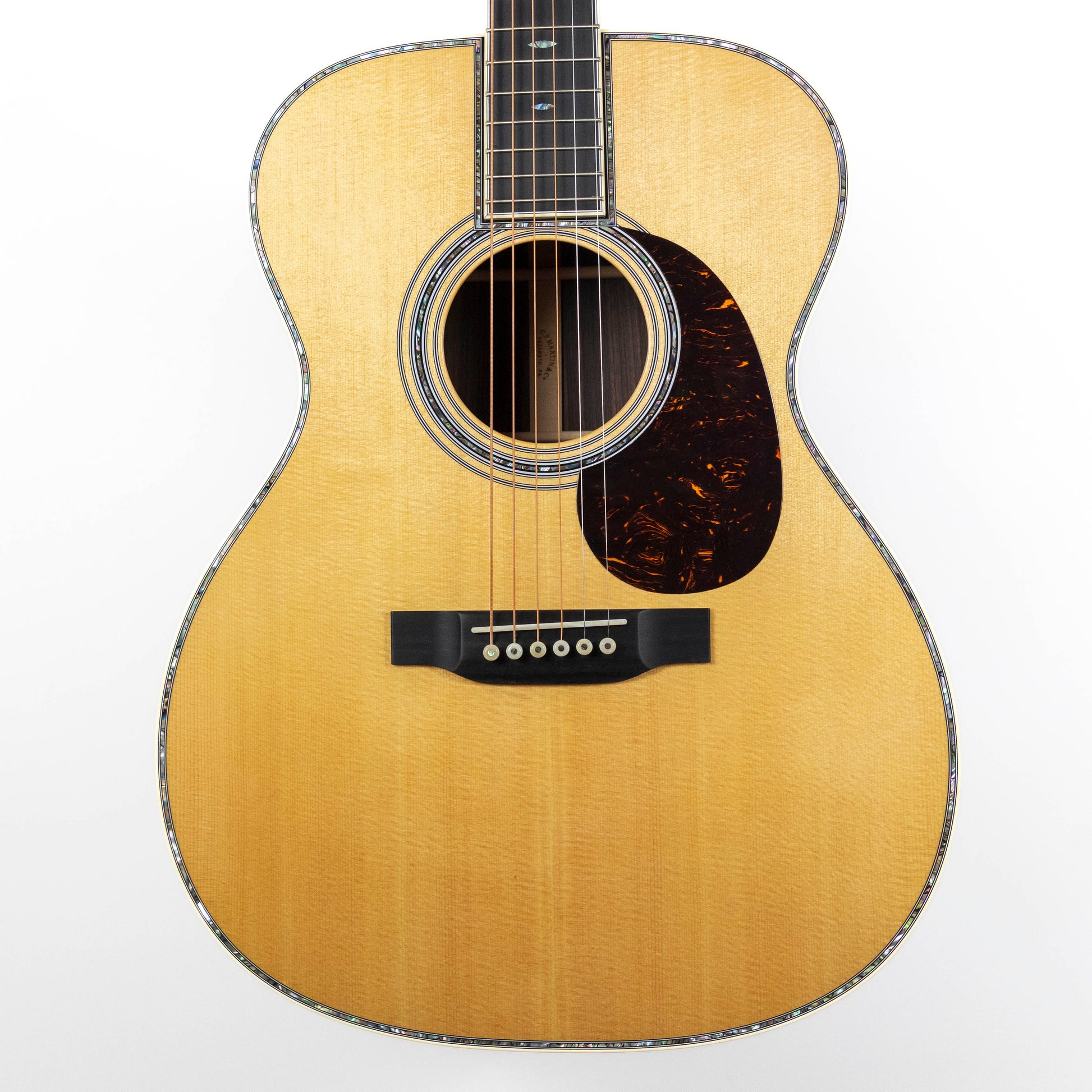 Martin 000-42