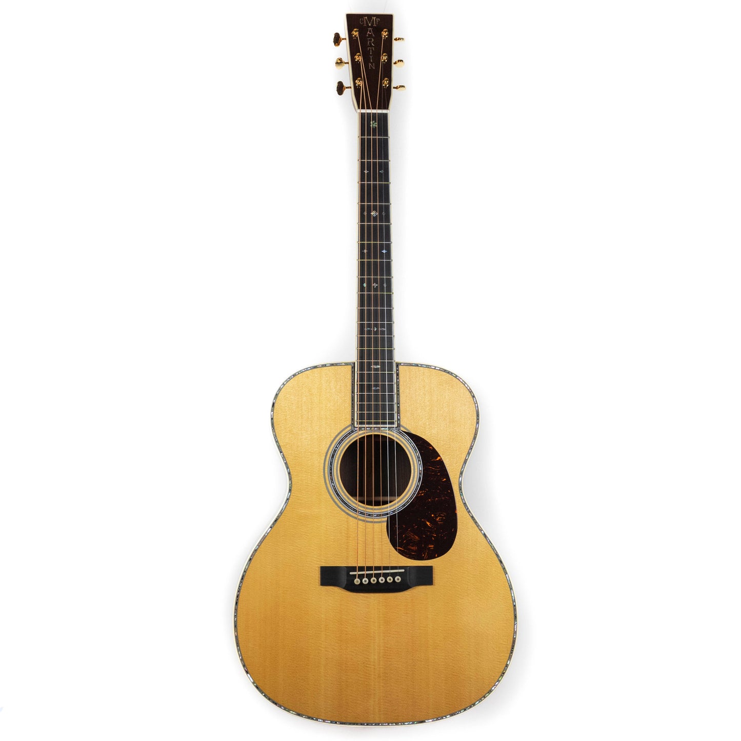 Martin 000-42