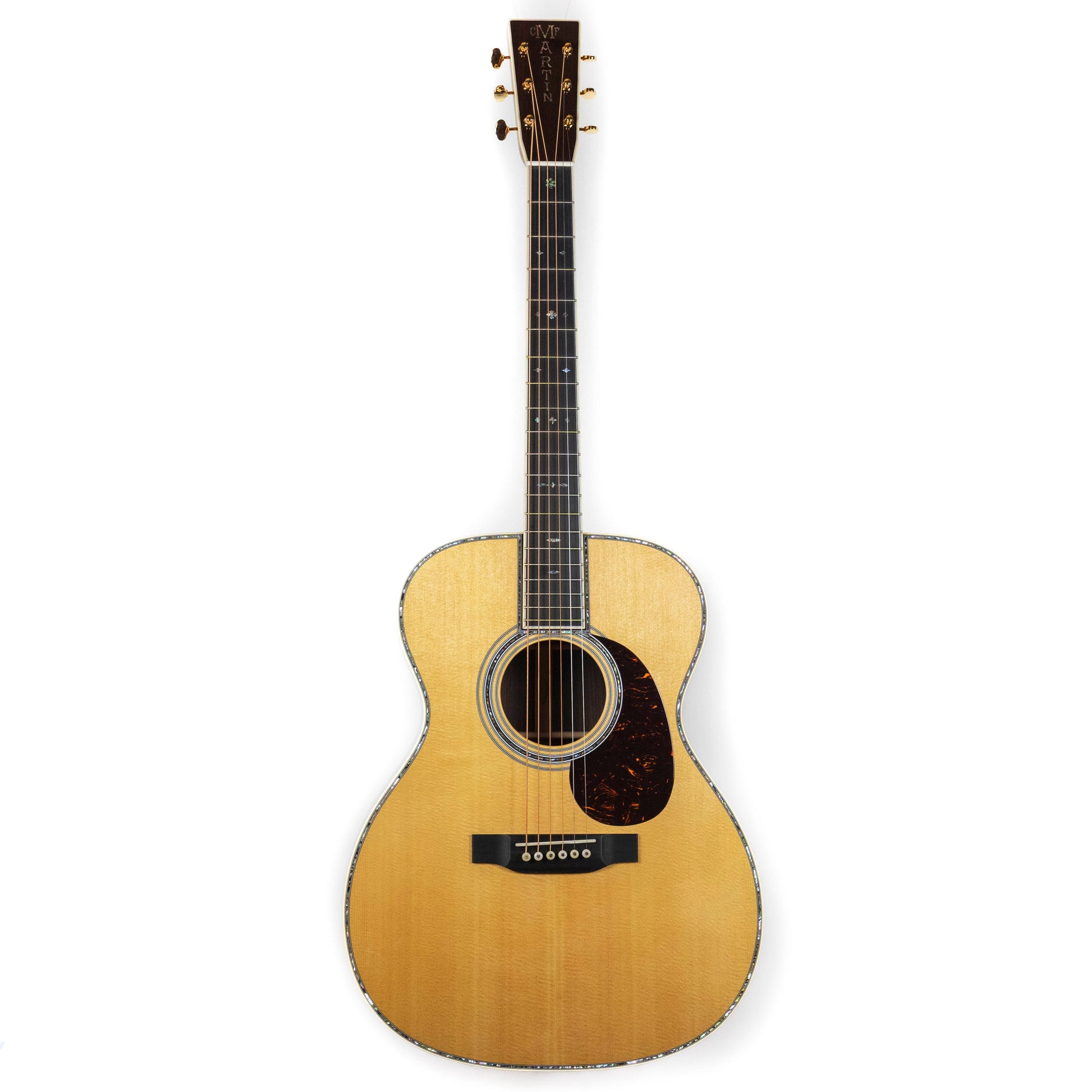 Martin 000-42