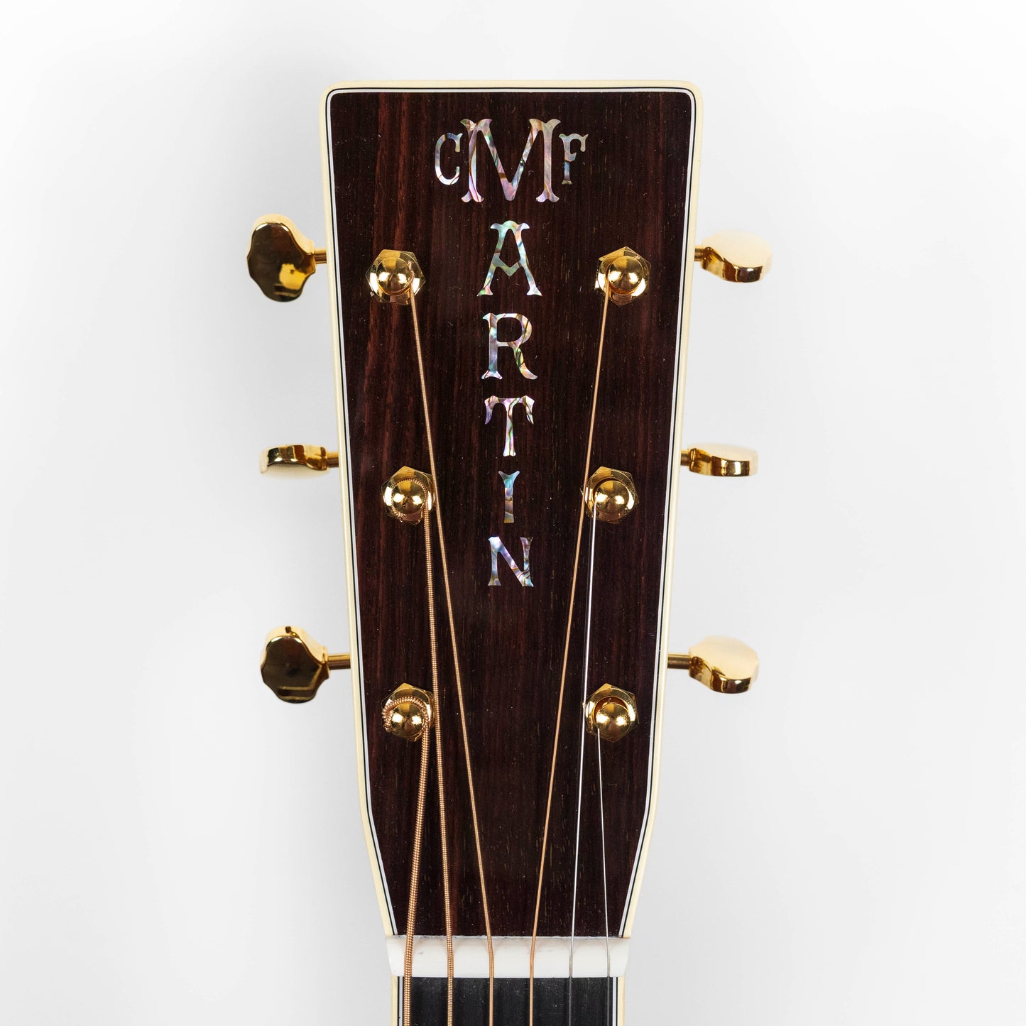 Martin 000-42