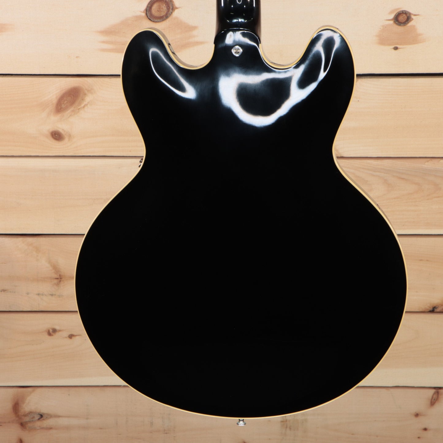Gibson 1964 Trini Lopez VOS - (G-620) Serial: 111440 - PLEK'd
