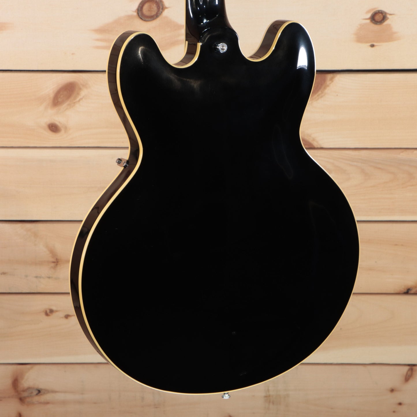 Gibson 1964 Trini Lopez VOS - (G-620) Serial: 111440 - PLEK'd