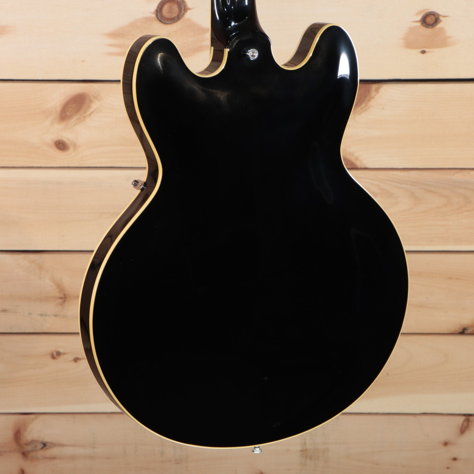 Gibson 1964 Trini Lopez VOS - (G-620) Serial: 111440 - PLEK'd