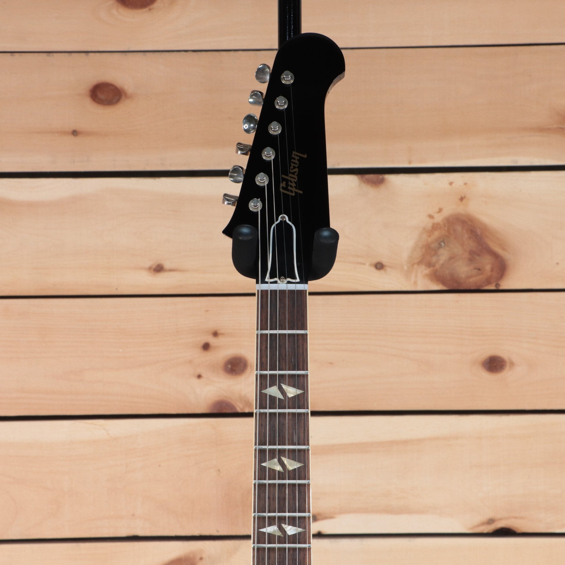 Gibson 1964 Trini Lopez VOS - (G-620) Serial: 111440 - PLEK'd