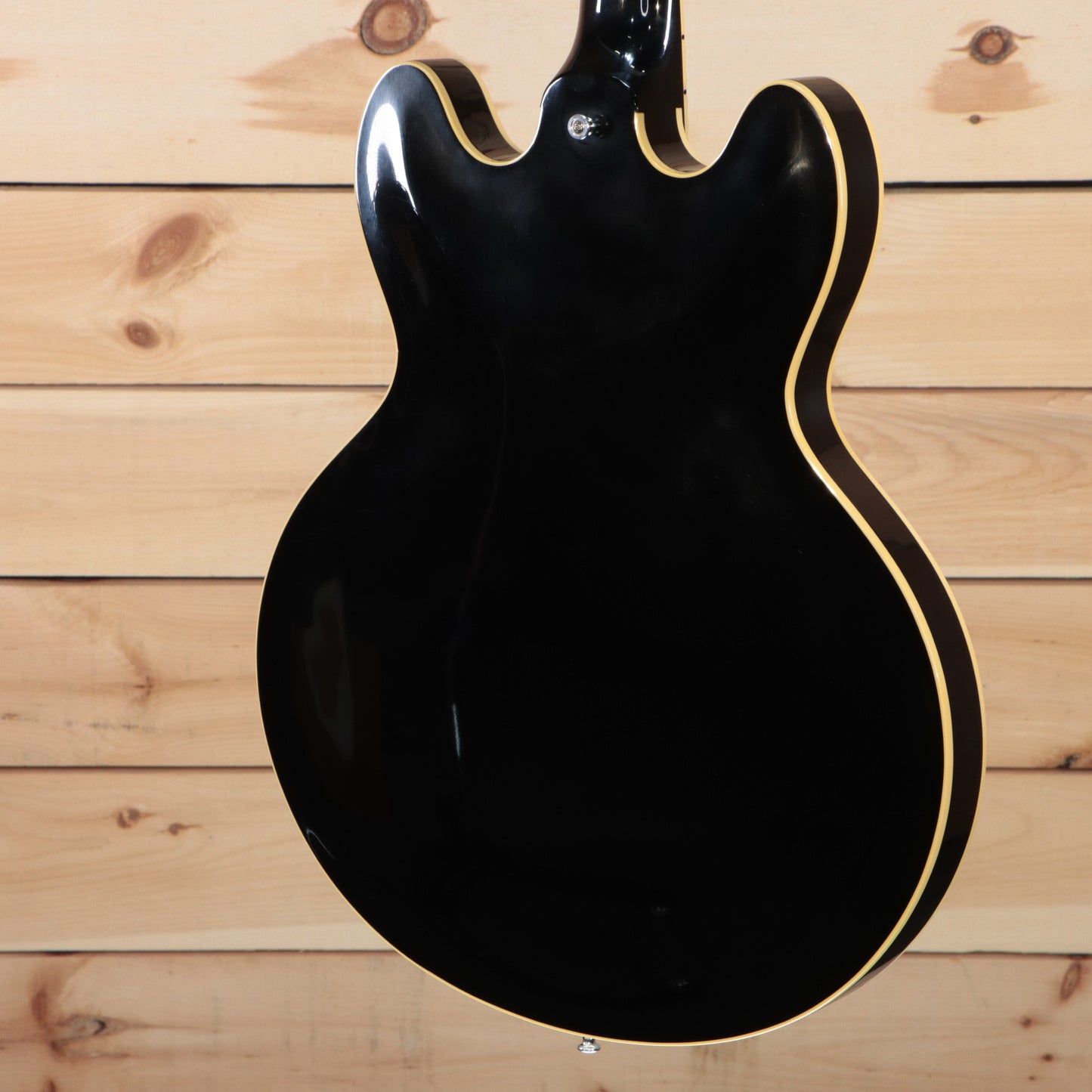 Gibson 1964 Trini Lopez VOS - (G-620) Serial: 111440 - PLEK'd