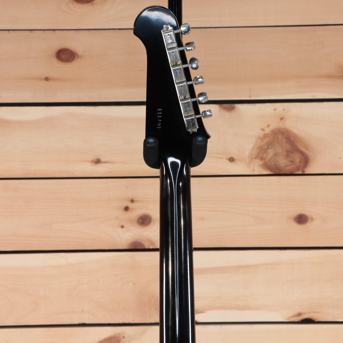 Gibson 1964 Trini Lopez VOS - (G-620) Serial: 111440 - PLEK'd