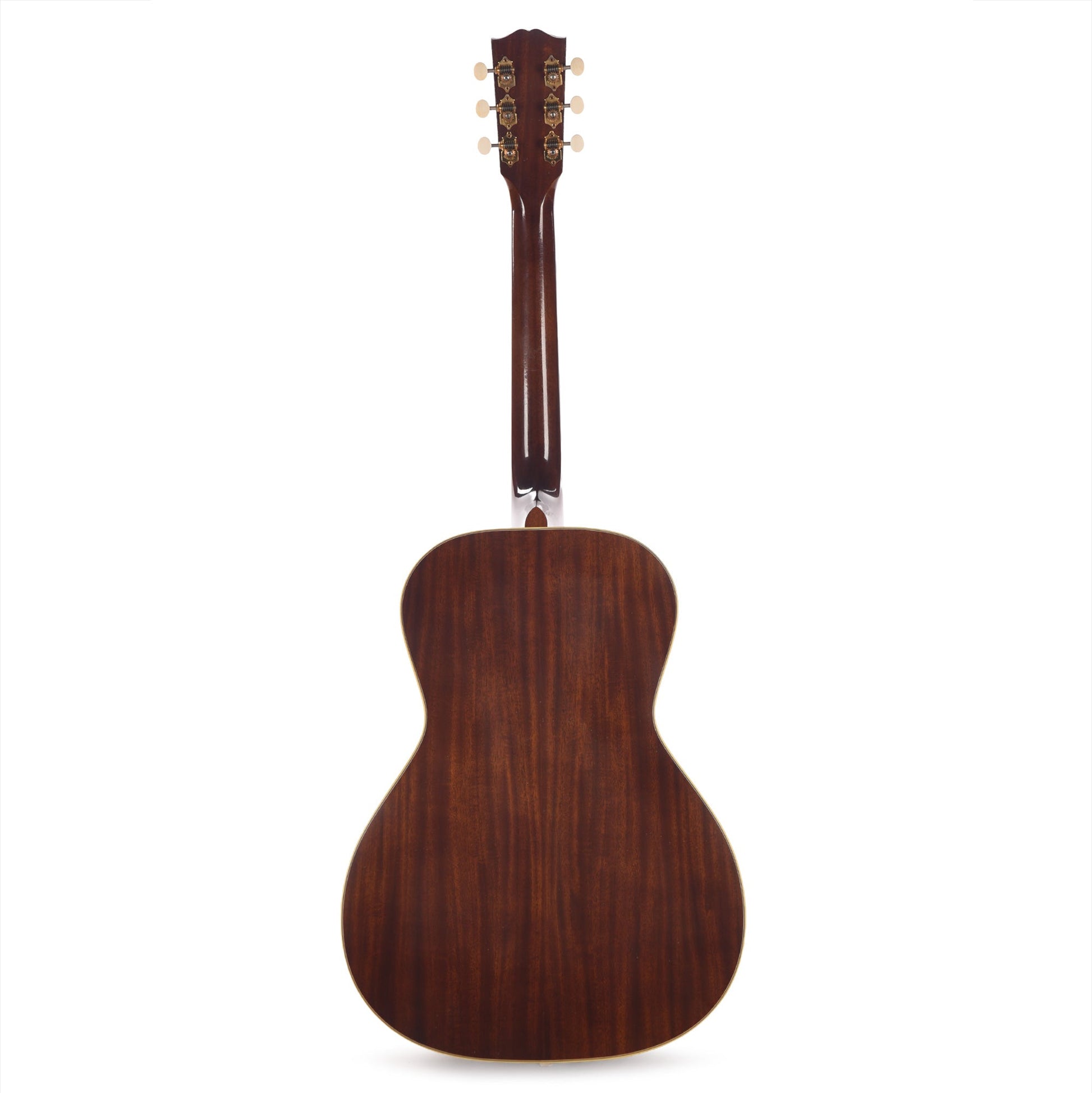 Gibson Artist 1929 Nick Lucas Special Murphy Lab Light Aged Argentine Grey