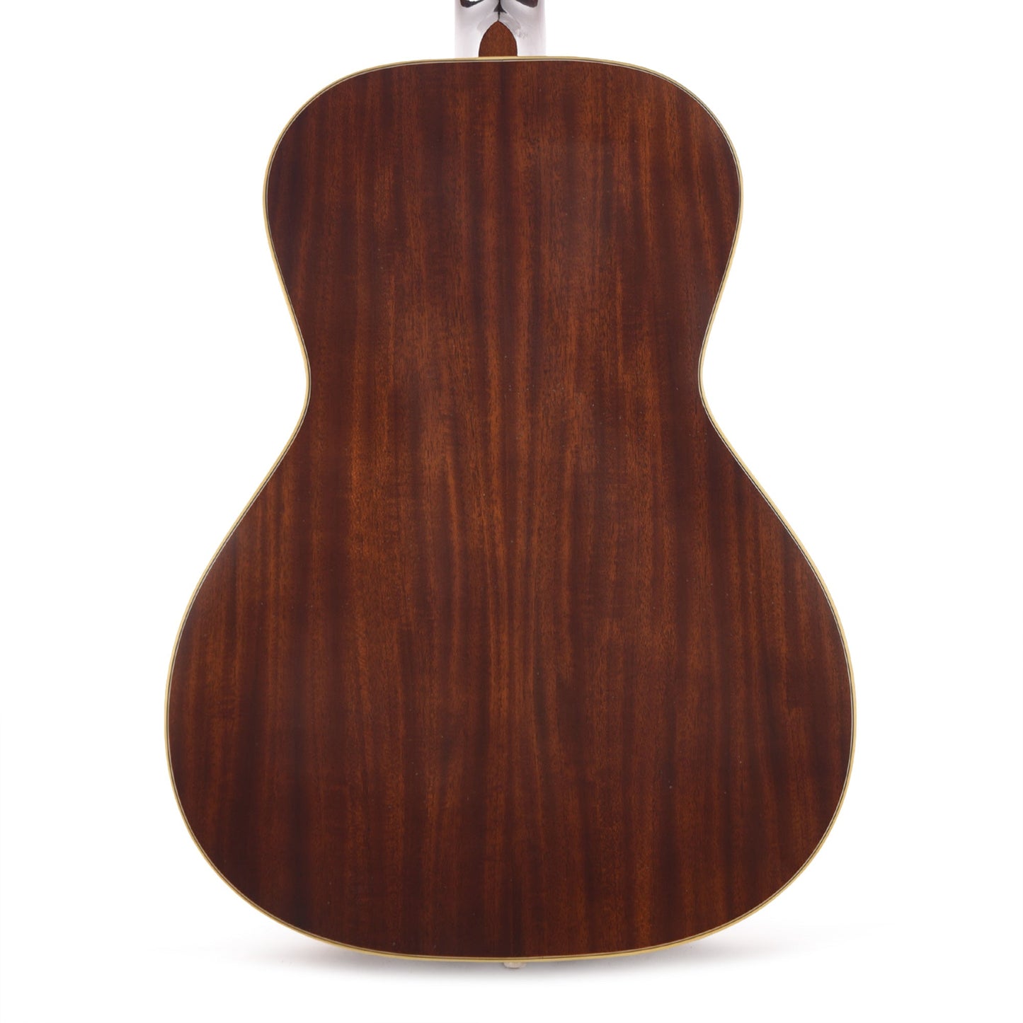 Gibson Artist 1929 Nick Lucas Special Murphy Lab Light Aged Argentine Grey