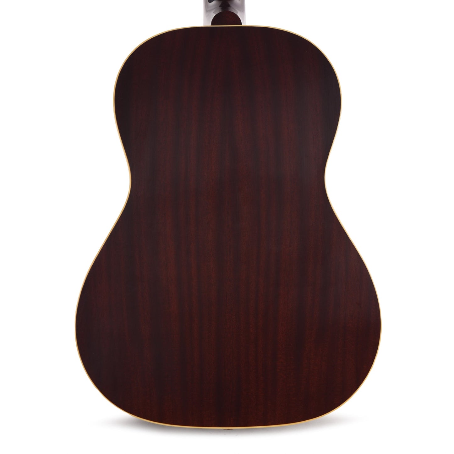 Gibson Custom Shop Limited Run 1942 LG-2 AJ Thermally Aged Red Spruce/Mahogany 1930s Burst VOS