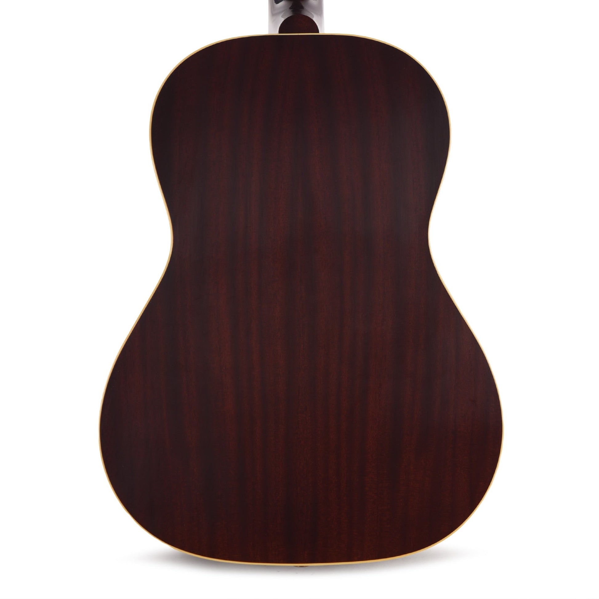 Gibson Custom Shop Limited Run 1942 LG-2 AJ Thermally Aged Red Spruce/Mahogany 1930s Burst VOS