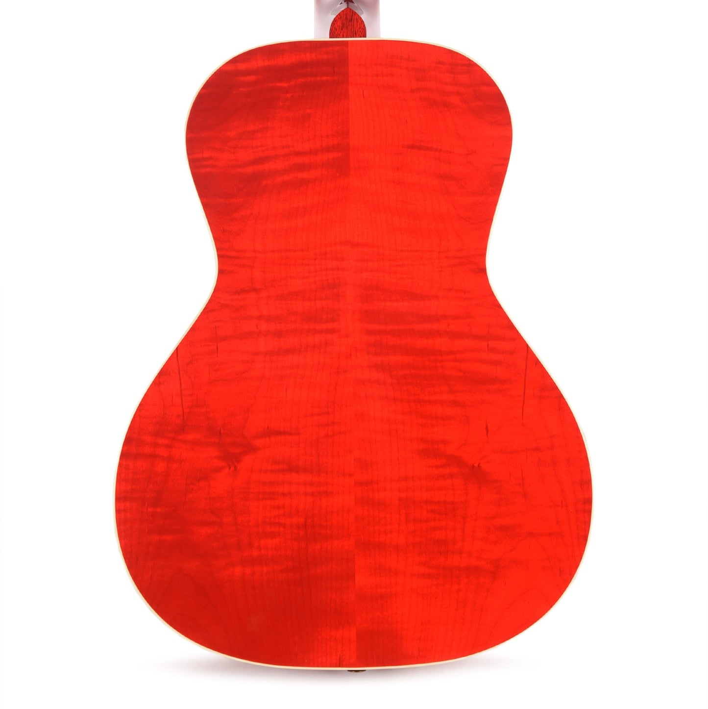 Gibson Custom Shop Limited Run L-00 Sitka/Maple Cherry Gloss