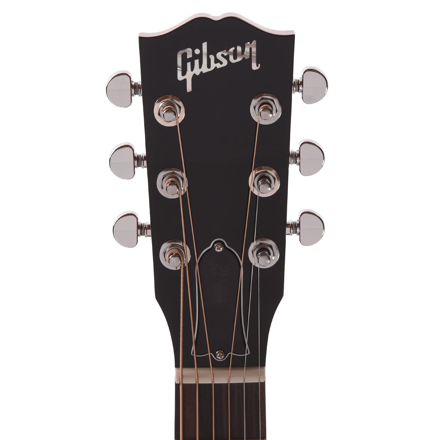 Gibson Custom Shop Limited Run L-00 Sitka/Maple Cherry Gloss