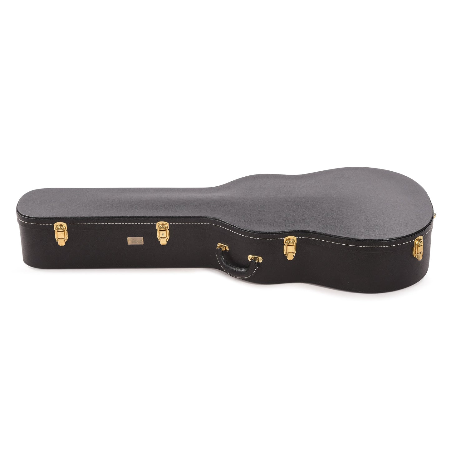 Gibson Custom Shop Historic Reissue 1960 Hummingbird Fixed Bridge Heritage Cherry Sunburst