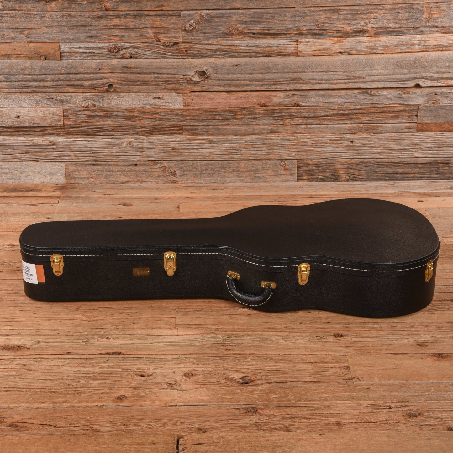Gibson Custom Shop Murphy Lab '60 Hummingbird Reissie Light Aged Sunburst 2020