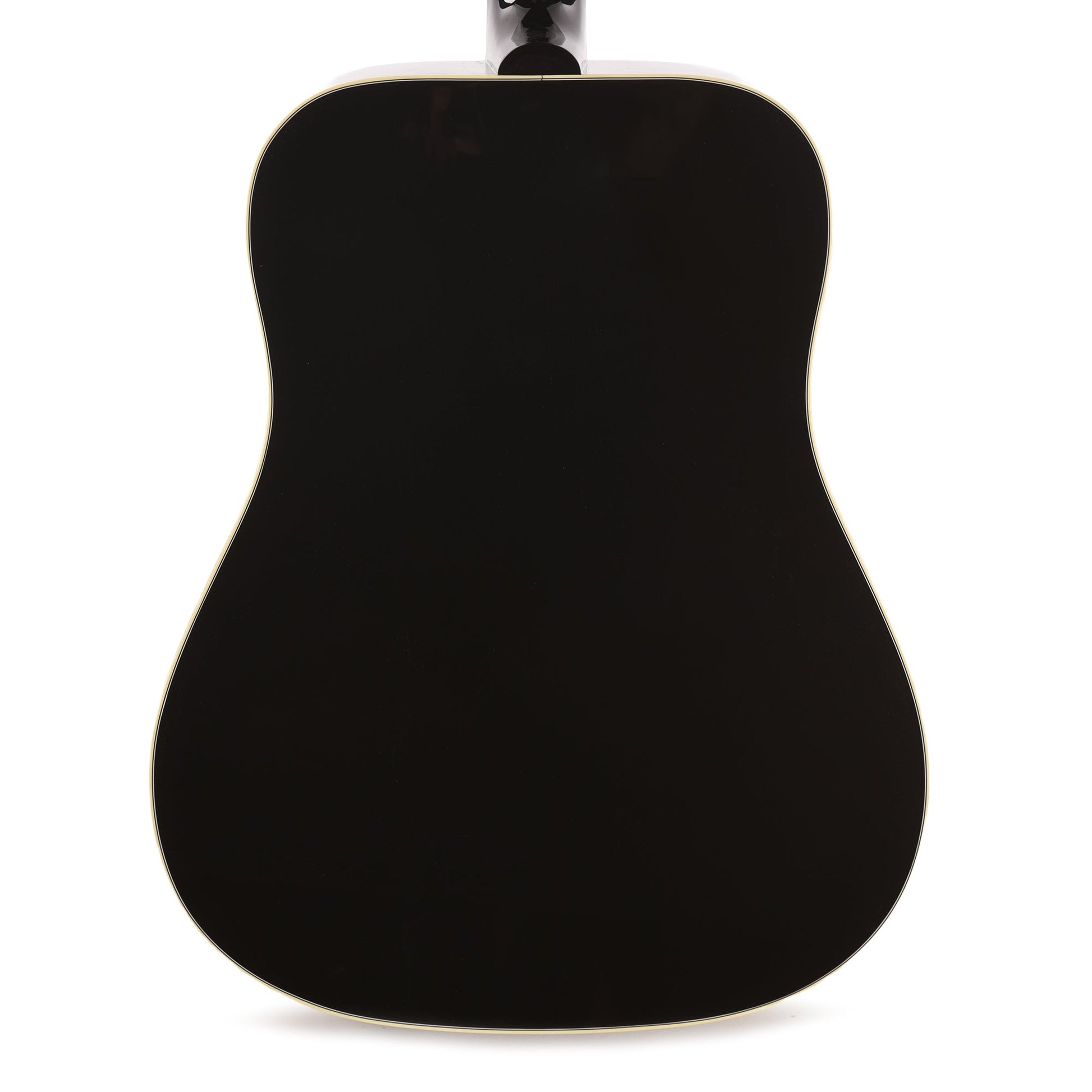 Gibson Modern Hummingbird Standard Vintage Sunburst