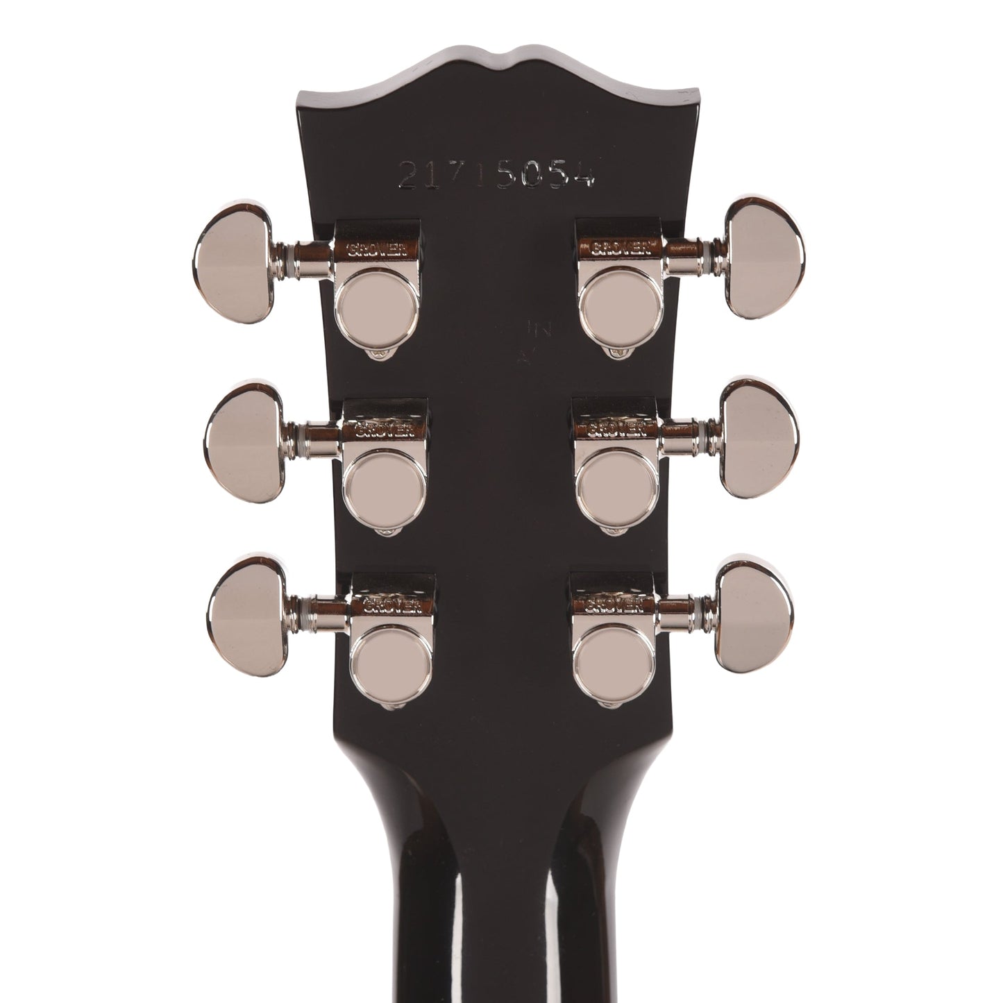 Gibson Modern Hummingbird Standard Vintage Sunburst