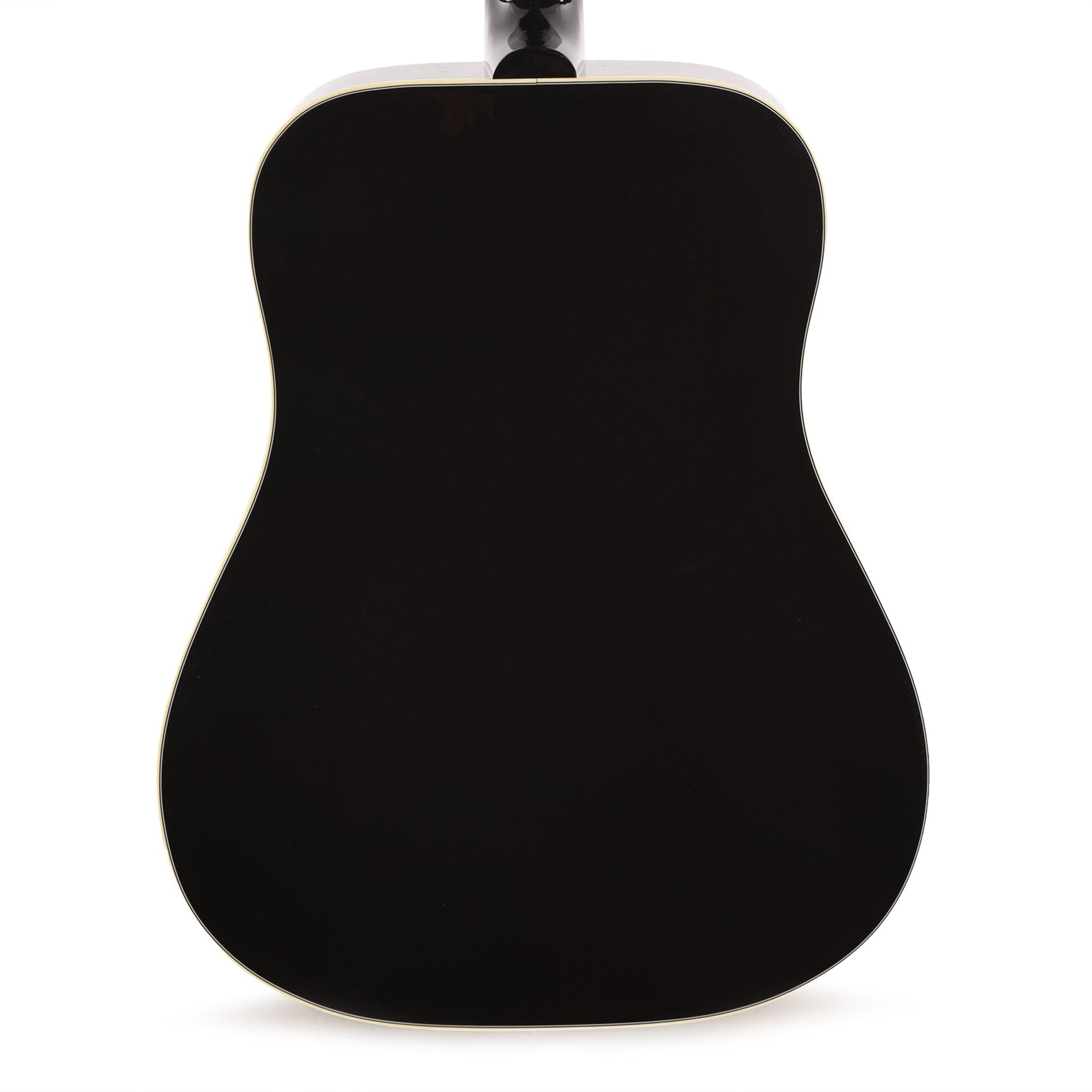 Gibson Modern Hummingbird Standard Vintage Sunburst