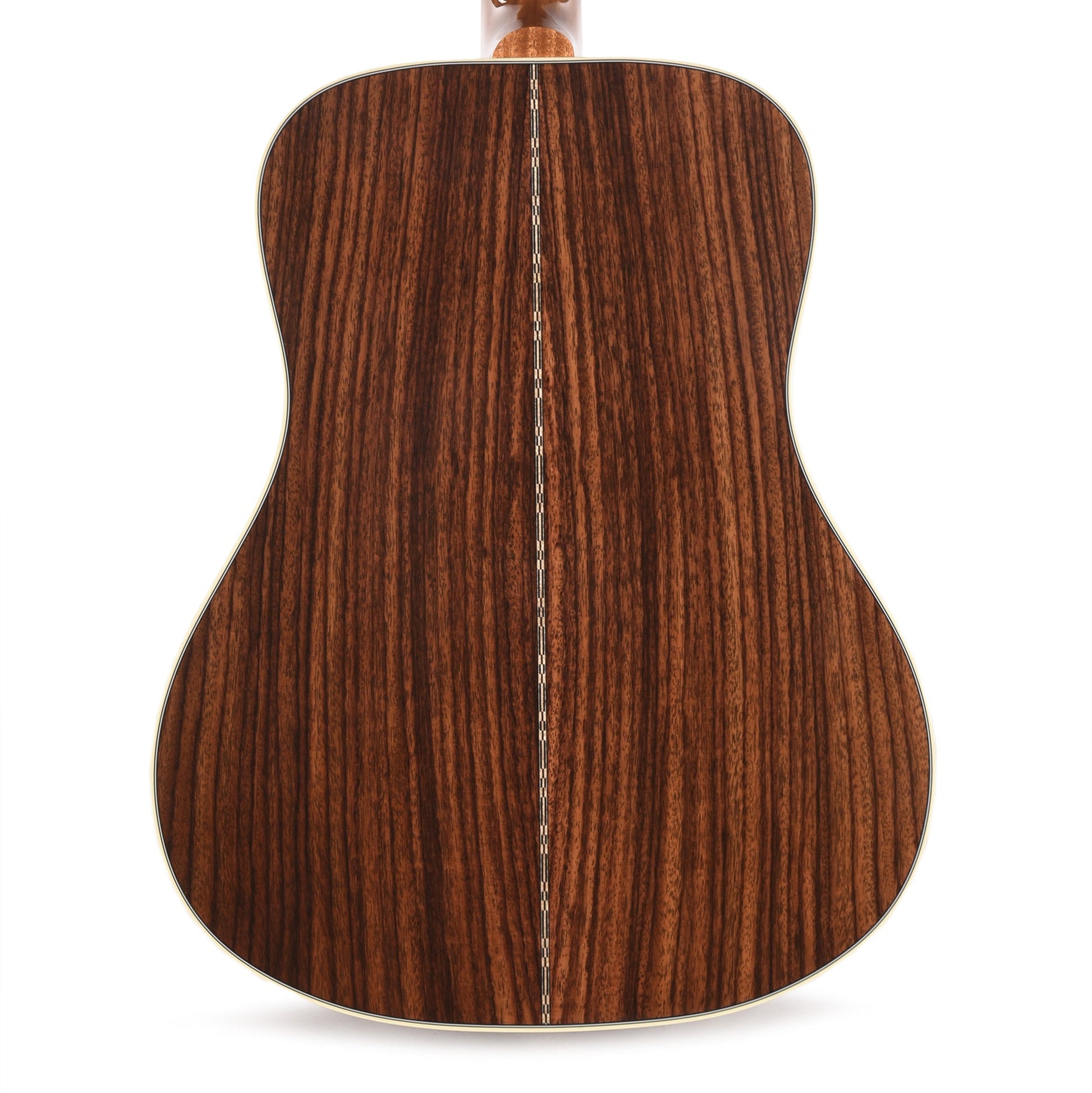 Gibson Modern Songwriter Recording Artist Antique Natural
