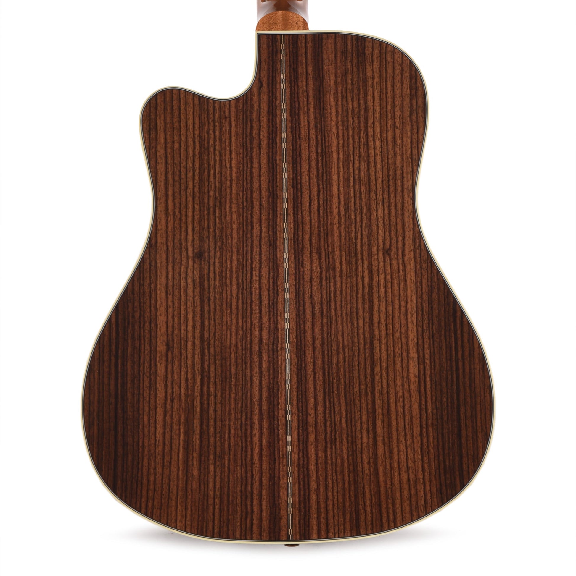 Gibson Modern Songwriter Recording Artist EC Antique Natural