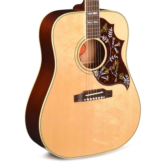 Gibson Original Hummingbird Original Antique Natural