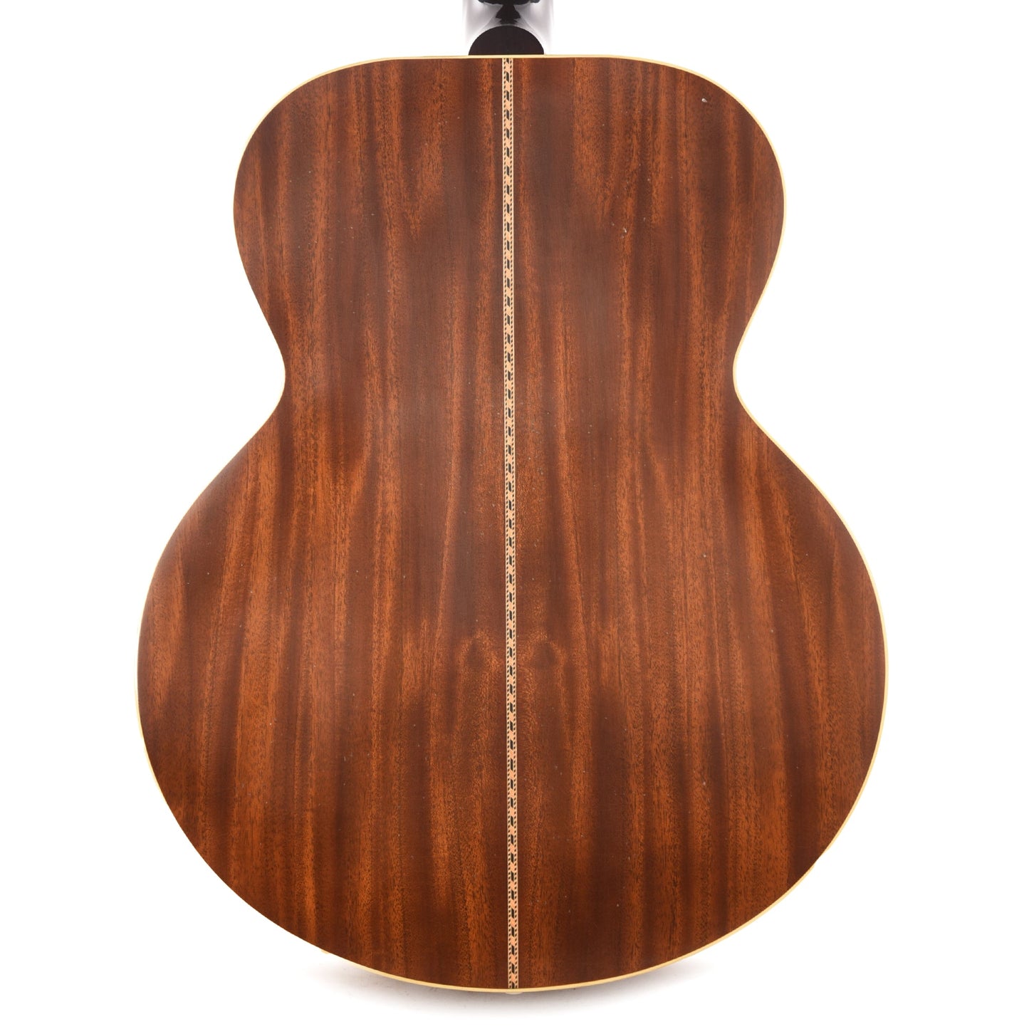 Gibson Custom Shop 1939 SJ-100 Faded Vintage Sunburst Murphy Lab Heavy Aged