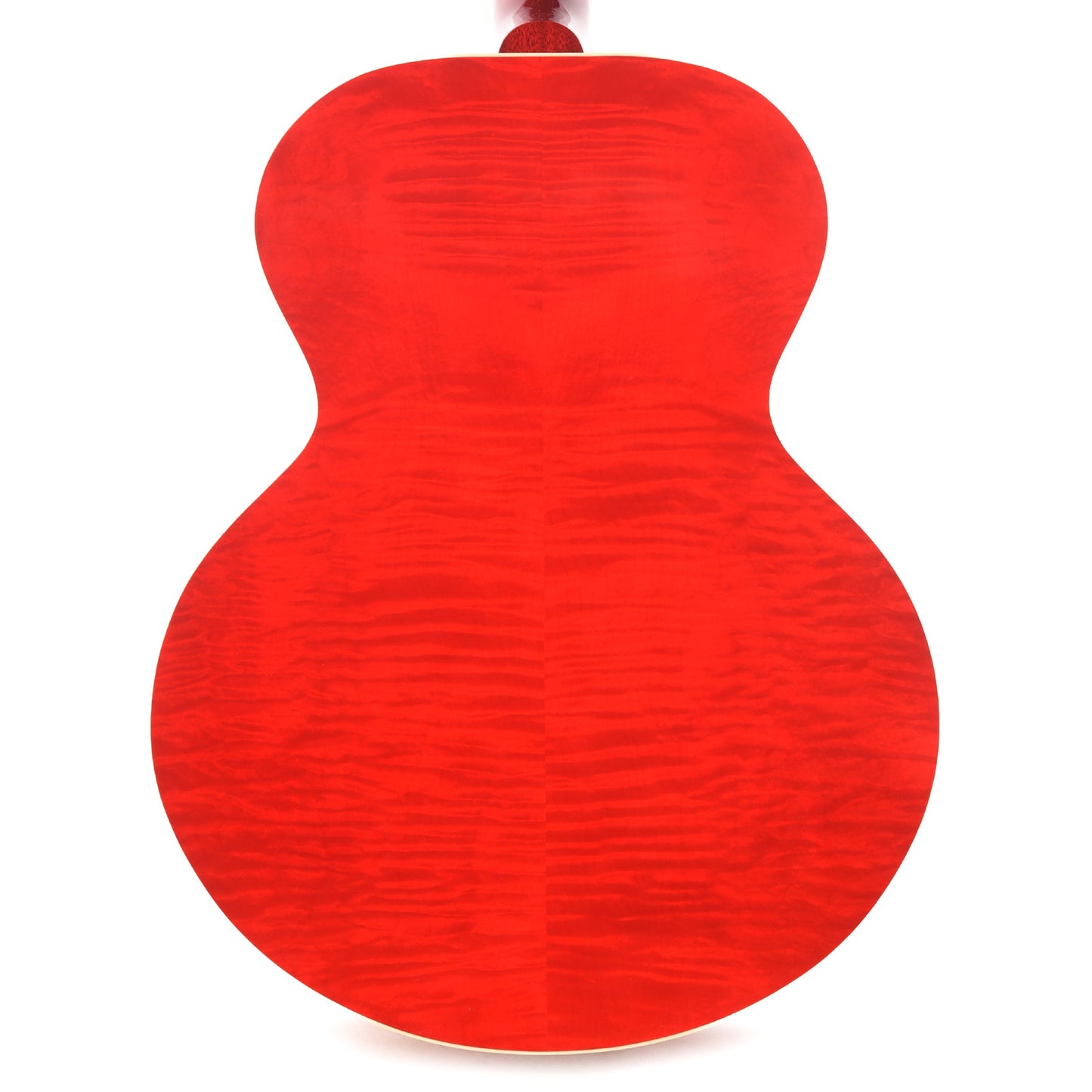 Gibson Custom Shop Limited Run Everly Brothers J-180 Sitka/Maple Cherry Gloss