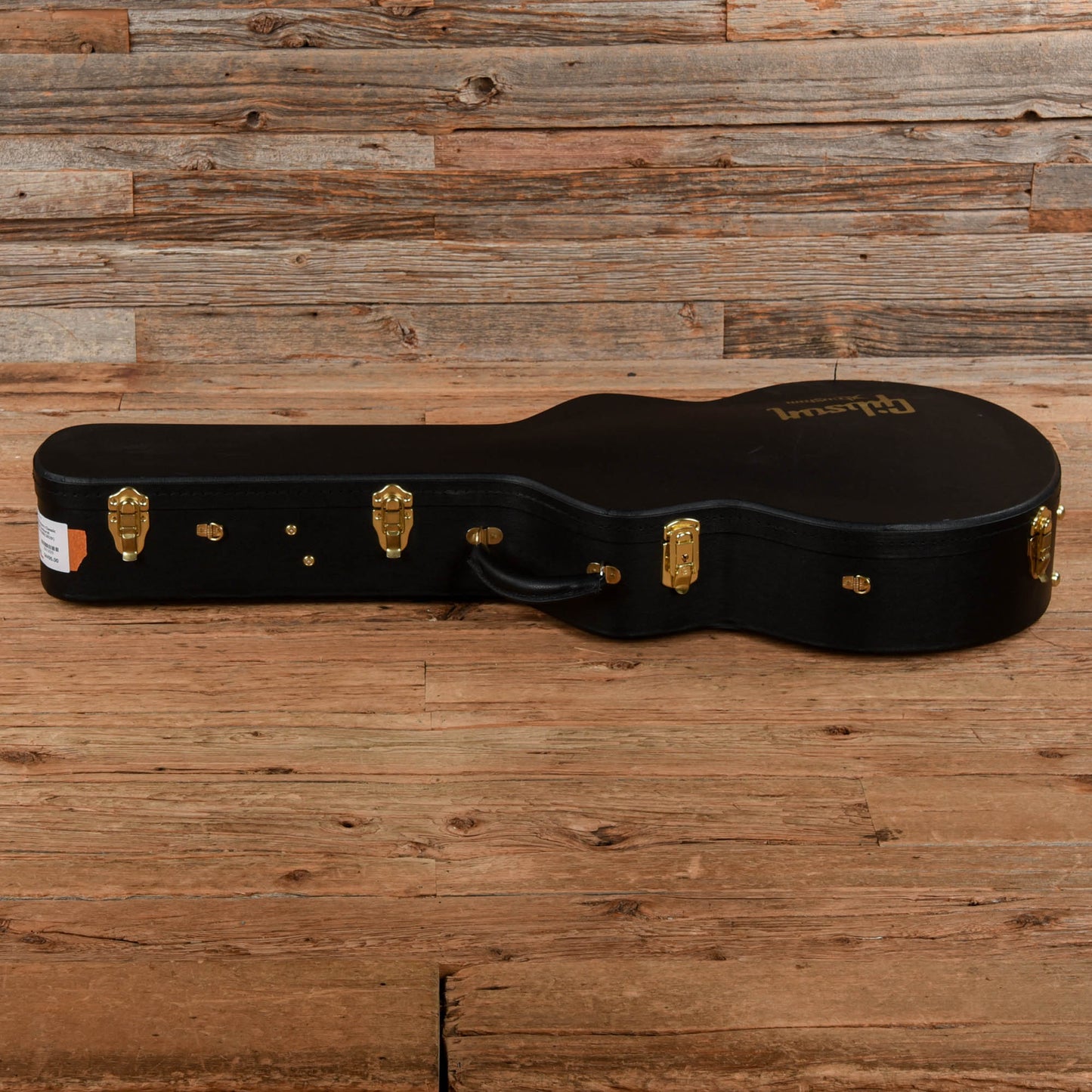 Gibson SJ-200 Western Classic Vintage Sunburst 2023