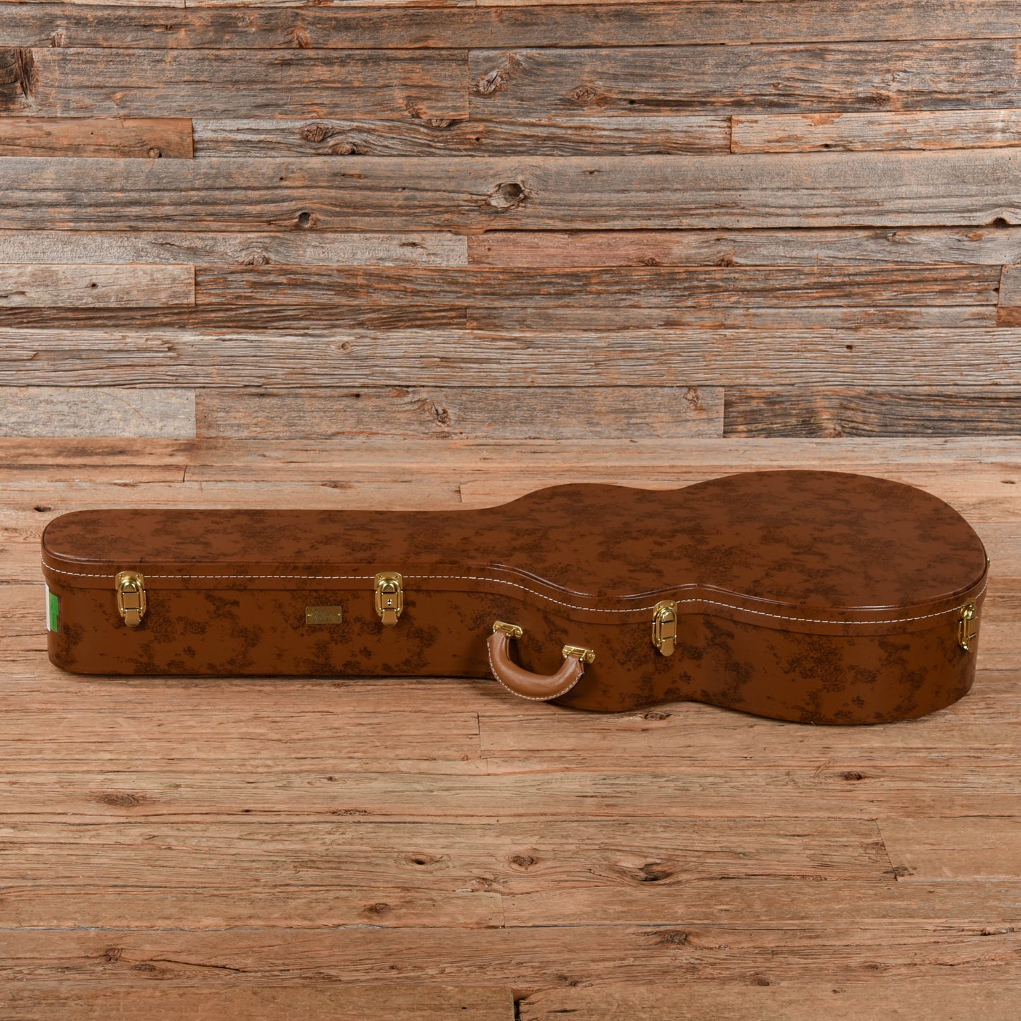Gibson Custom Historic 1957 SJ-200 Reissue Antique Natural 2024
