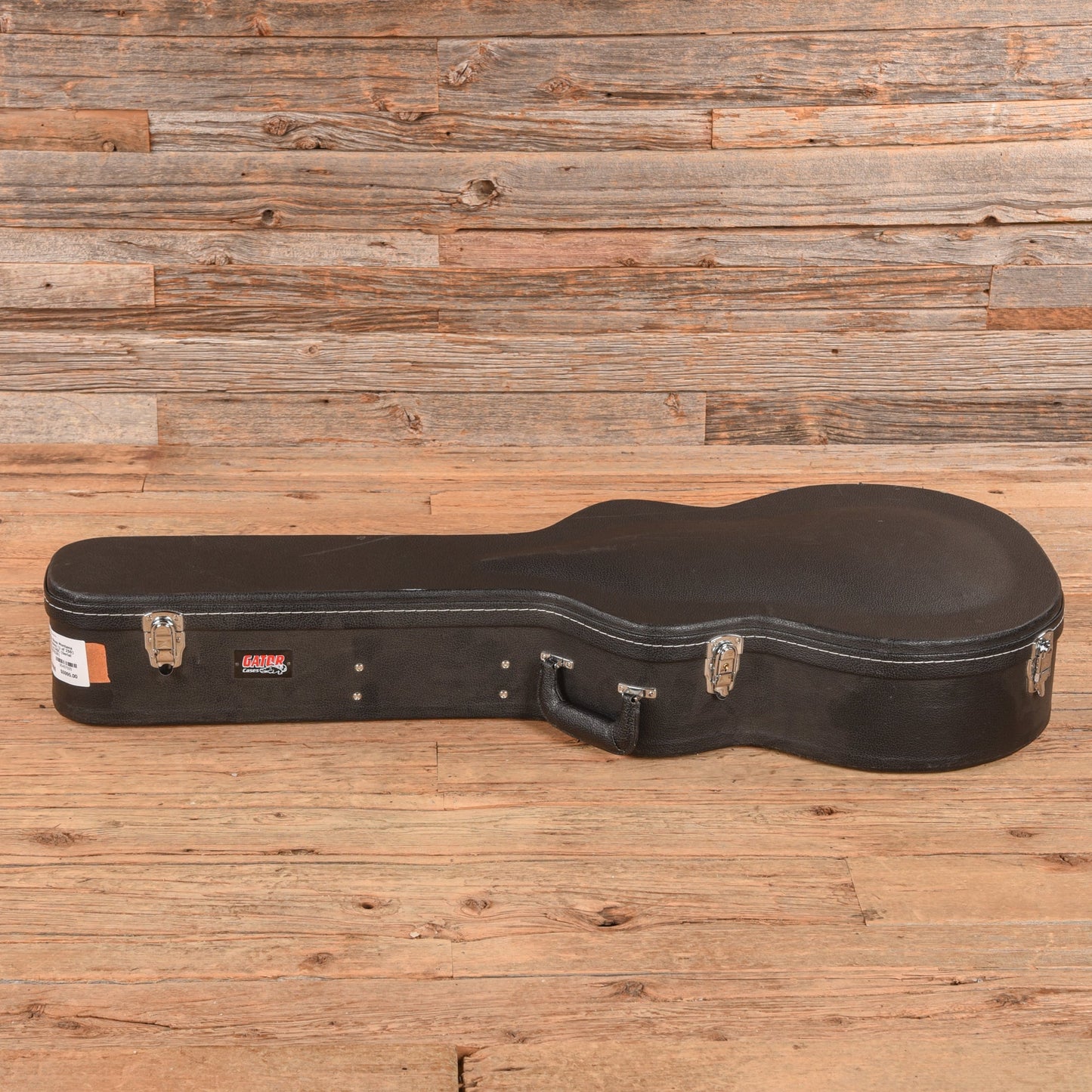 Gibson Custom Shop Montana SJ-200 Elvis Presley (1 of 250) Natural 1997