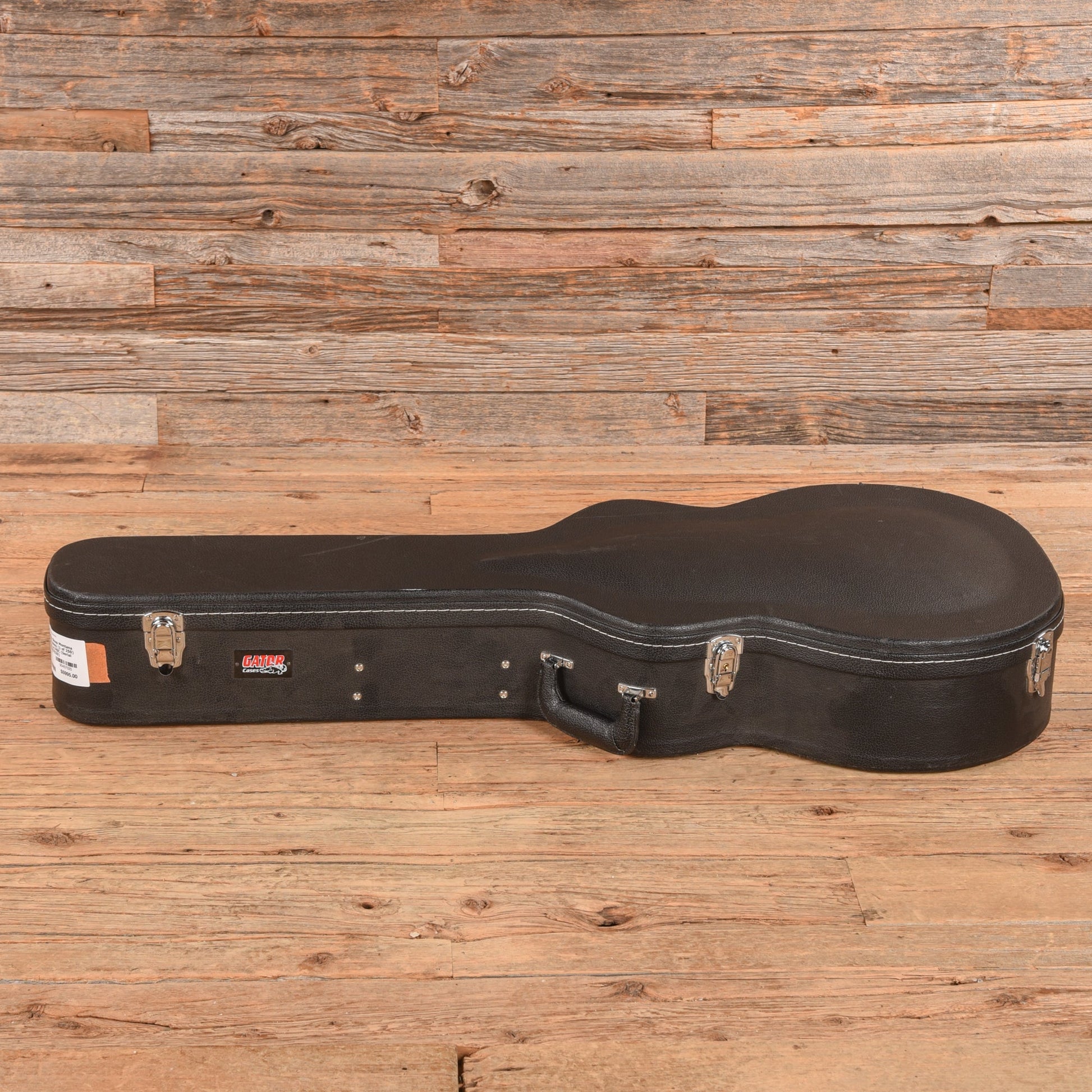 Gibson Custom Shop Montana SJ-200 Elvis Presley (1 of 250) Natural 1997