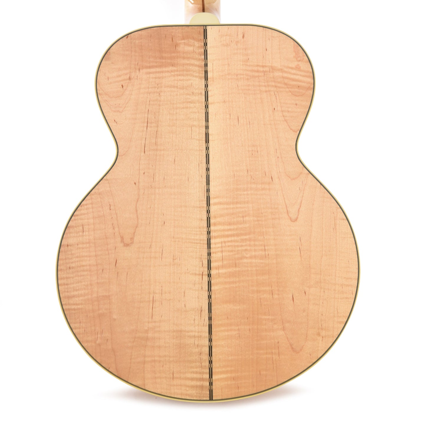 Gibson Original SJ-200 Original Antique Natural