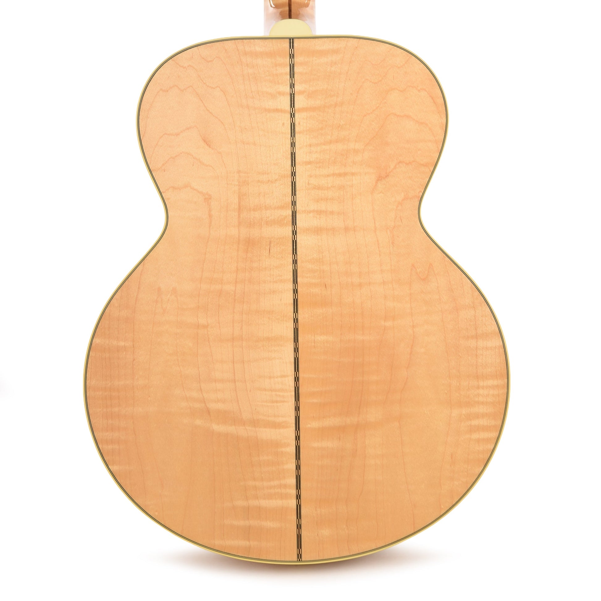 Gibson Original SJ-200 Original LEFTY Antique Natural