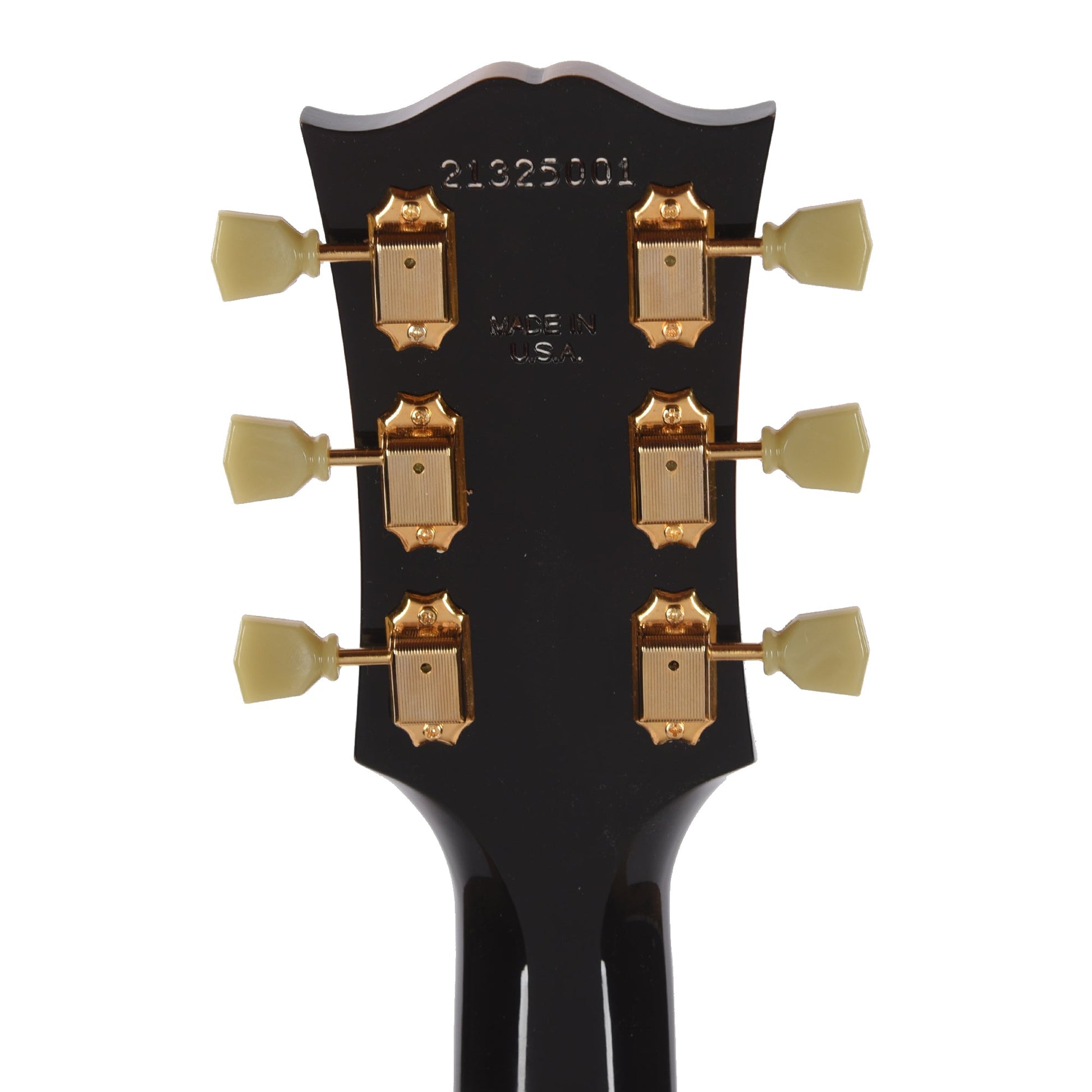 Gibson Original SJ-200 Original Vintage Sunburst