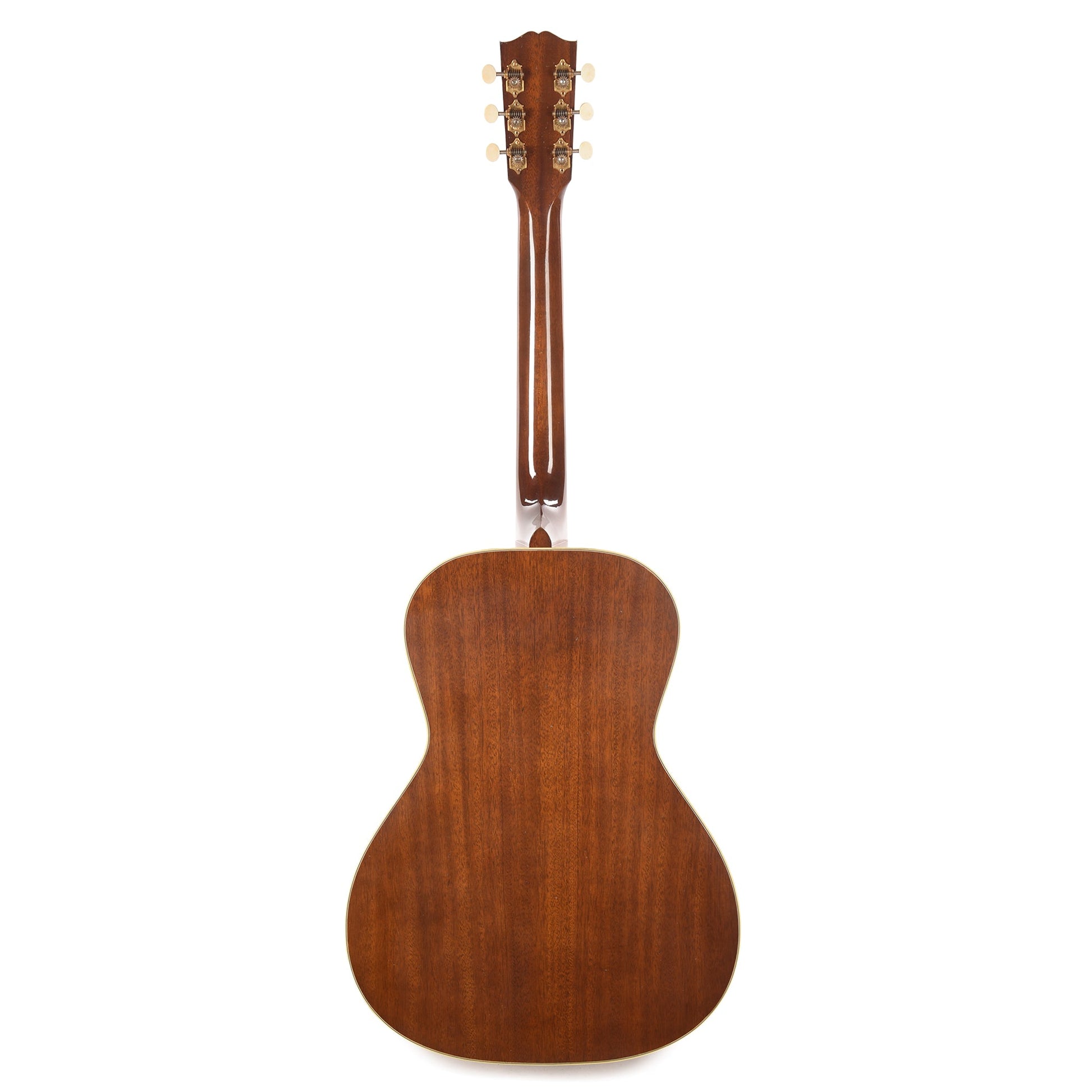 Gibson Artist 1929 Nick Lucas Special Murphy Lab Light Aged Argentine Grey