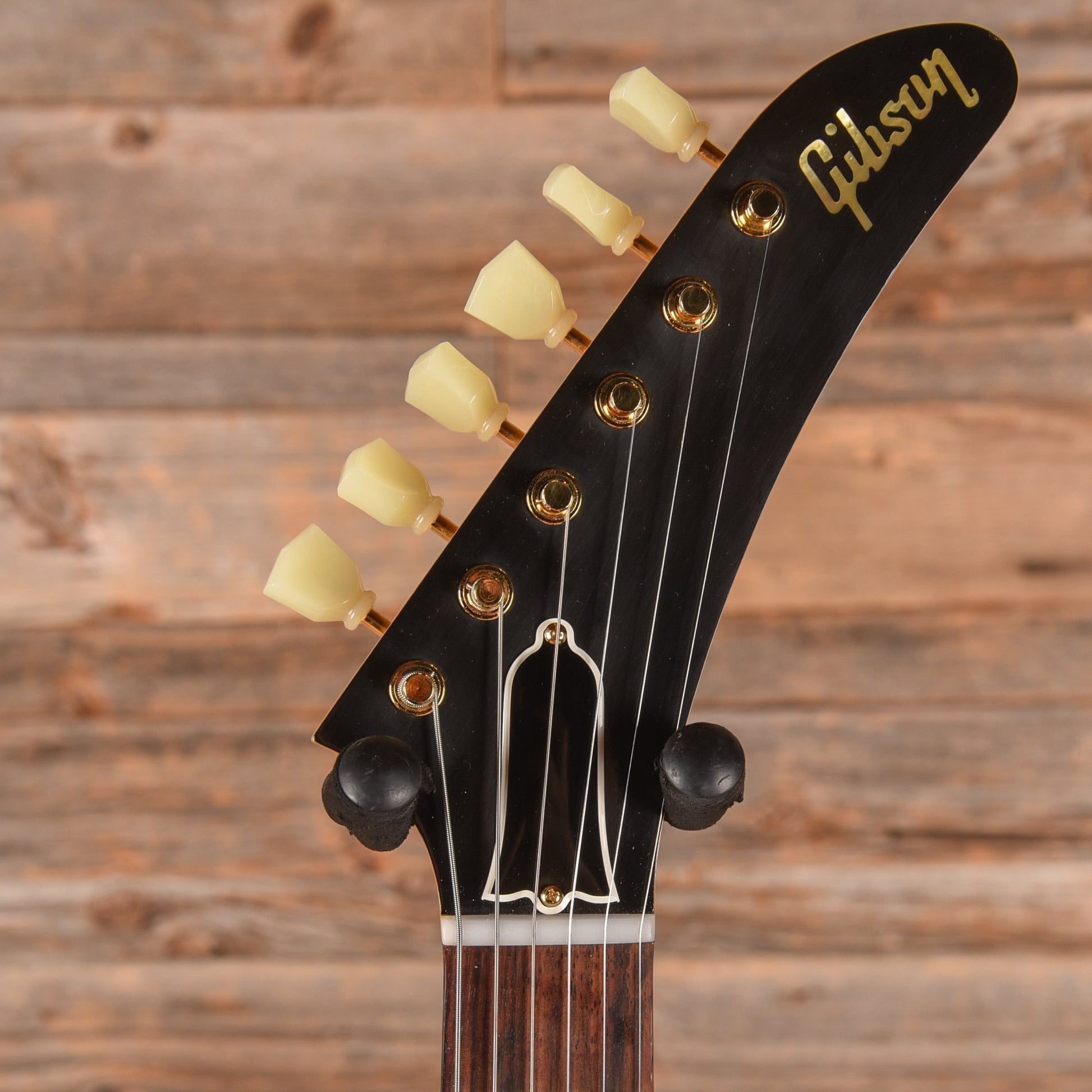 Gibson Custom '58 Korina Explorer  2025