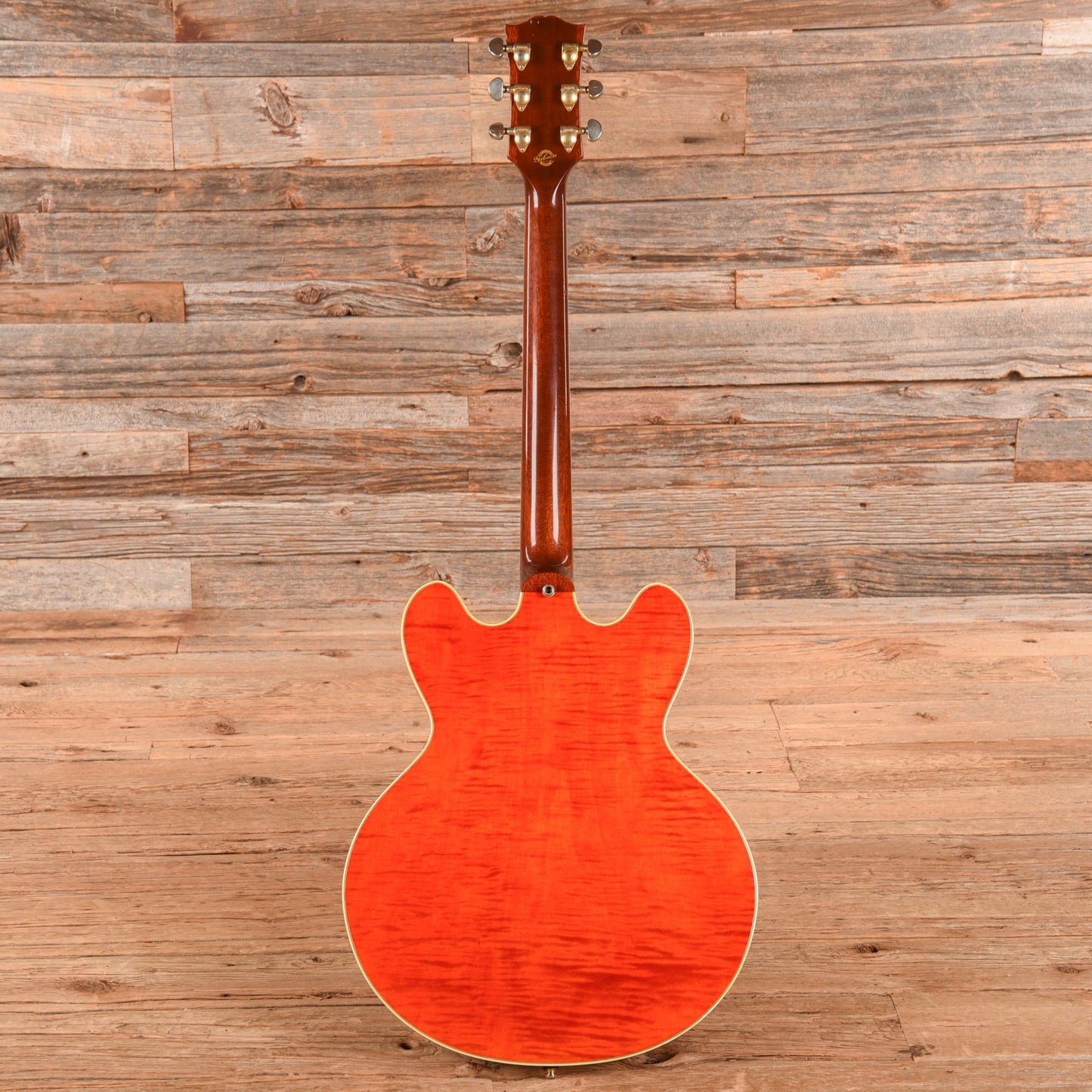 Gibson Custom '59 ES-355 Cherry 2008