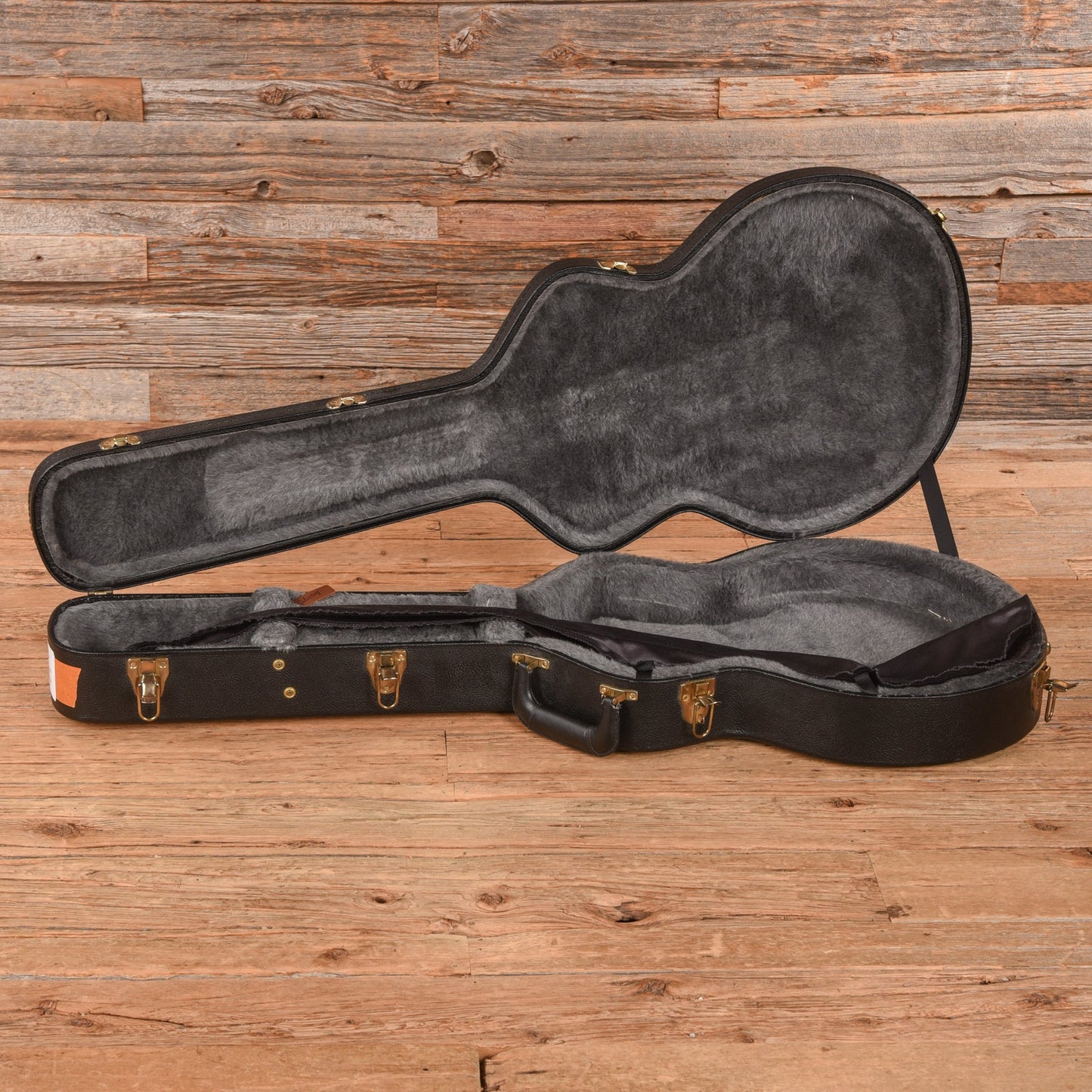 Gibson Custom '59 ES-355 Cherry 2008
